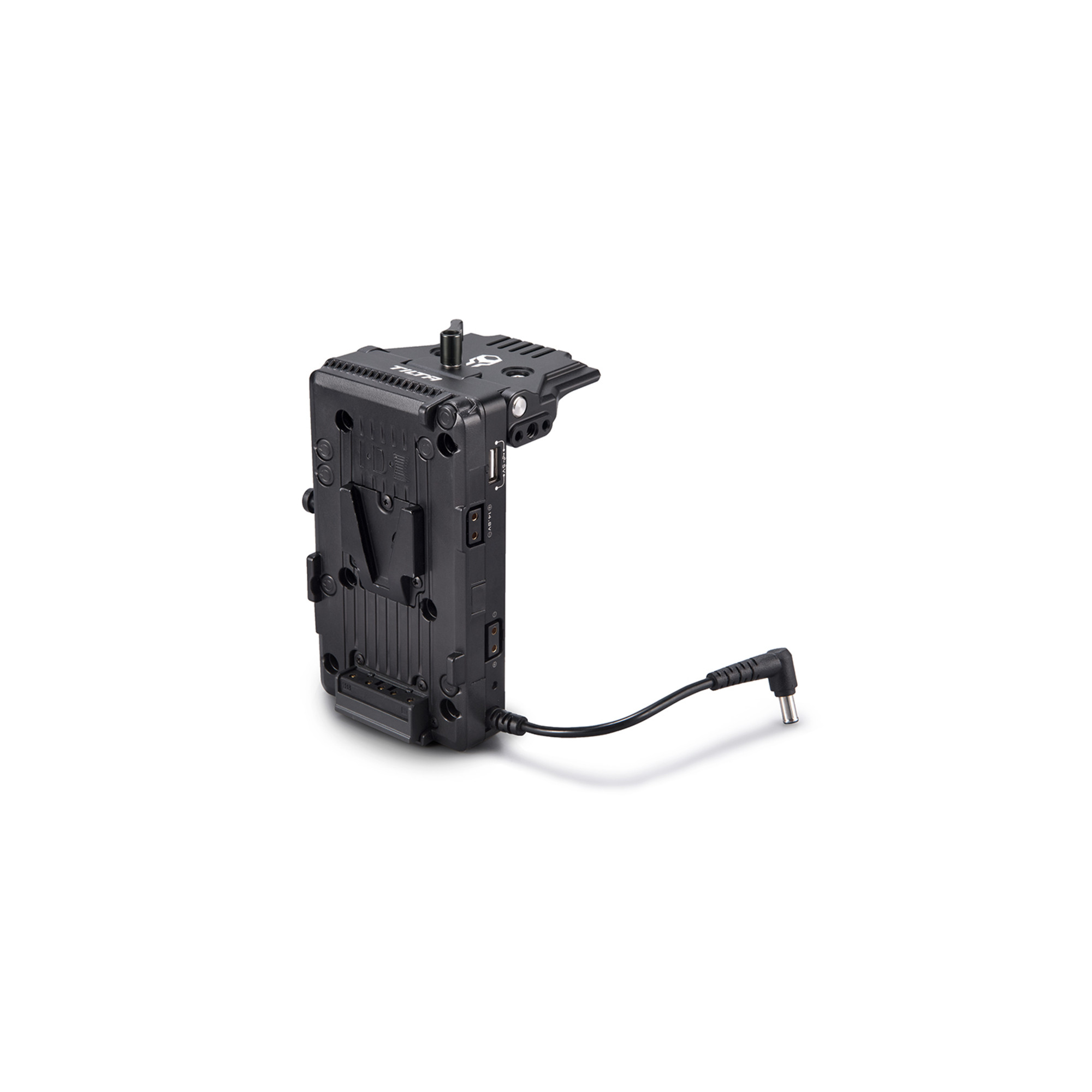 ES-T18-BTP2-V