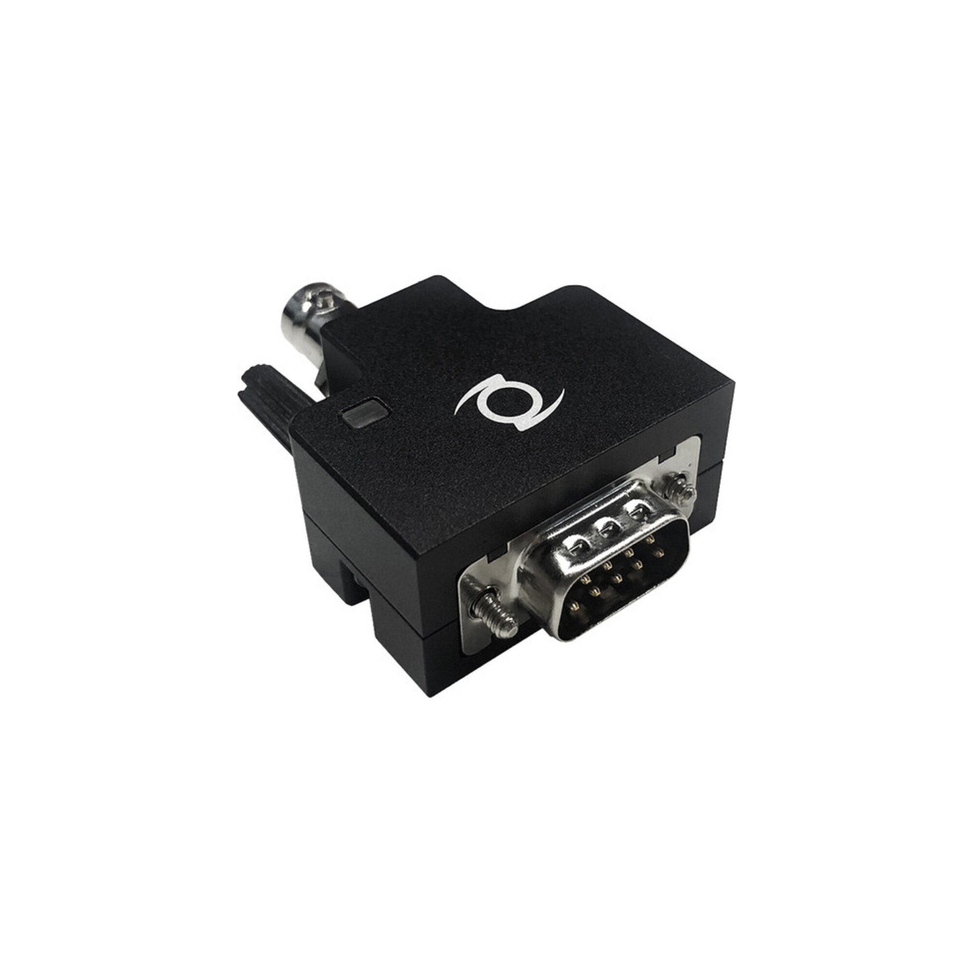 Z-CAM E2 Sync Cable