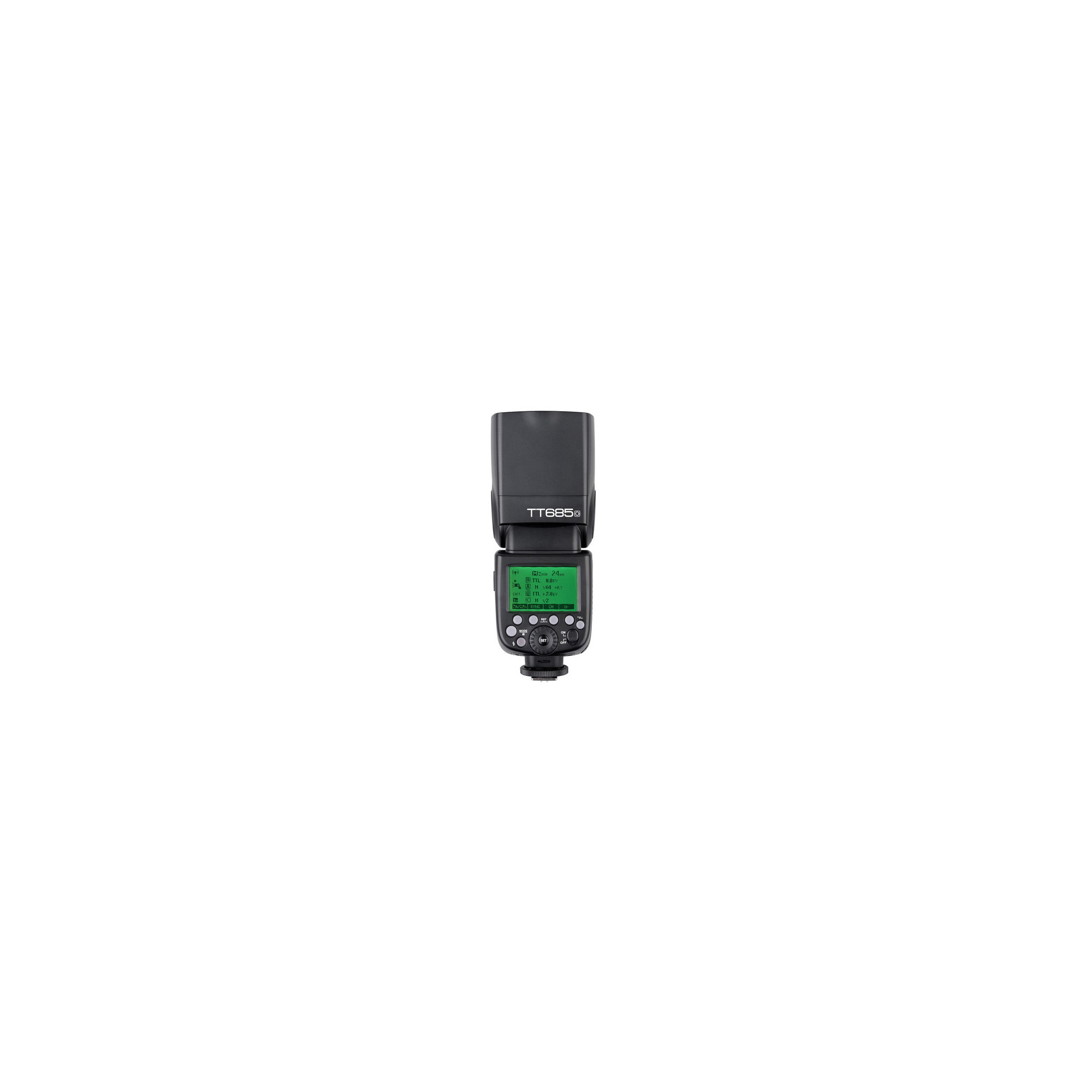 TT685O