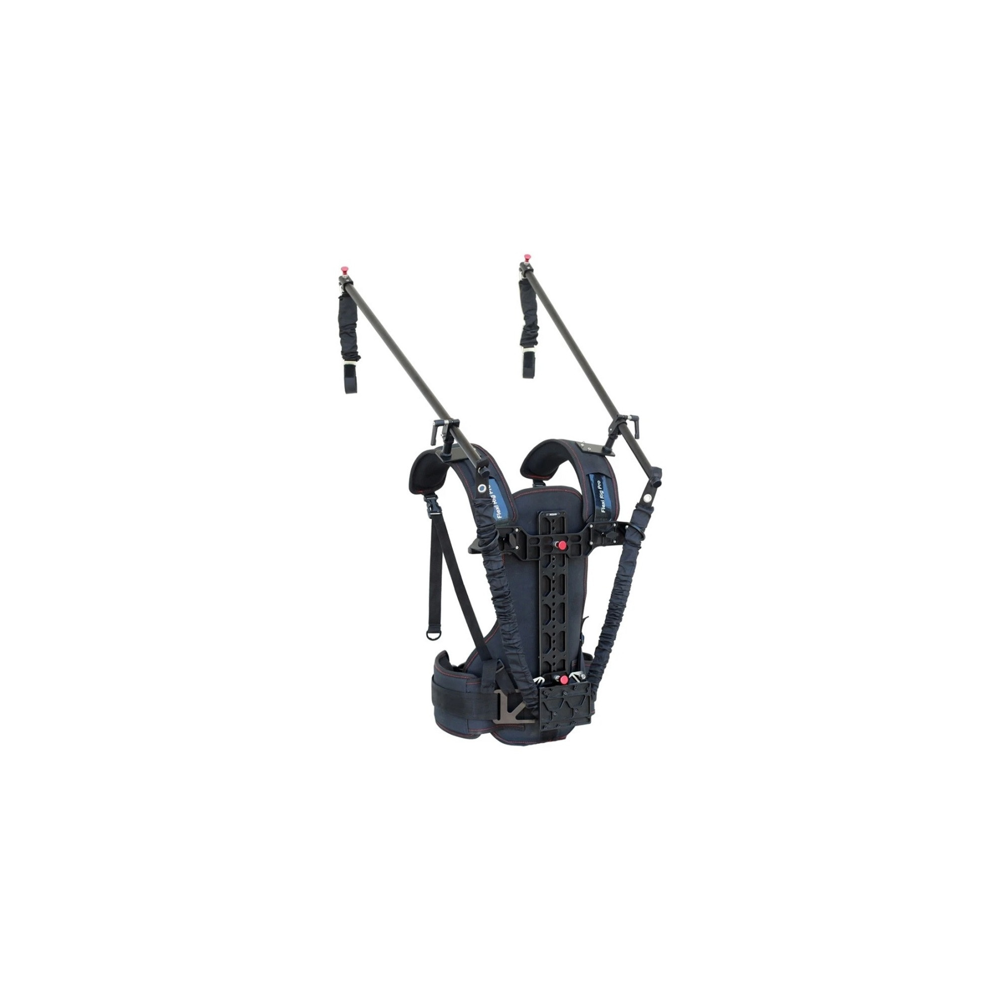 ST-FLEX-PRO
