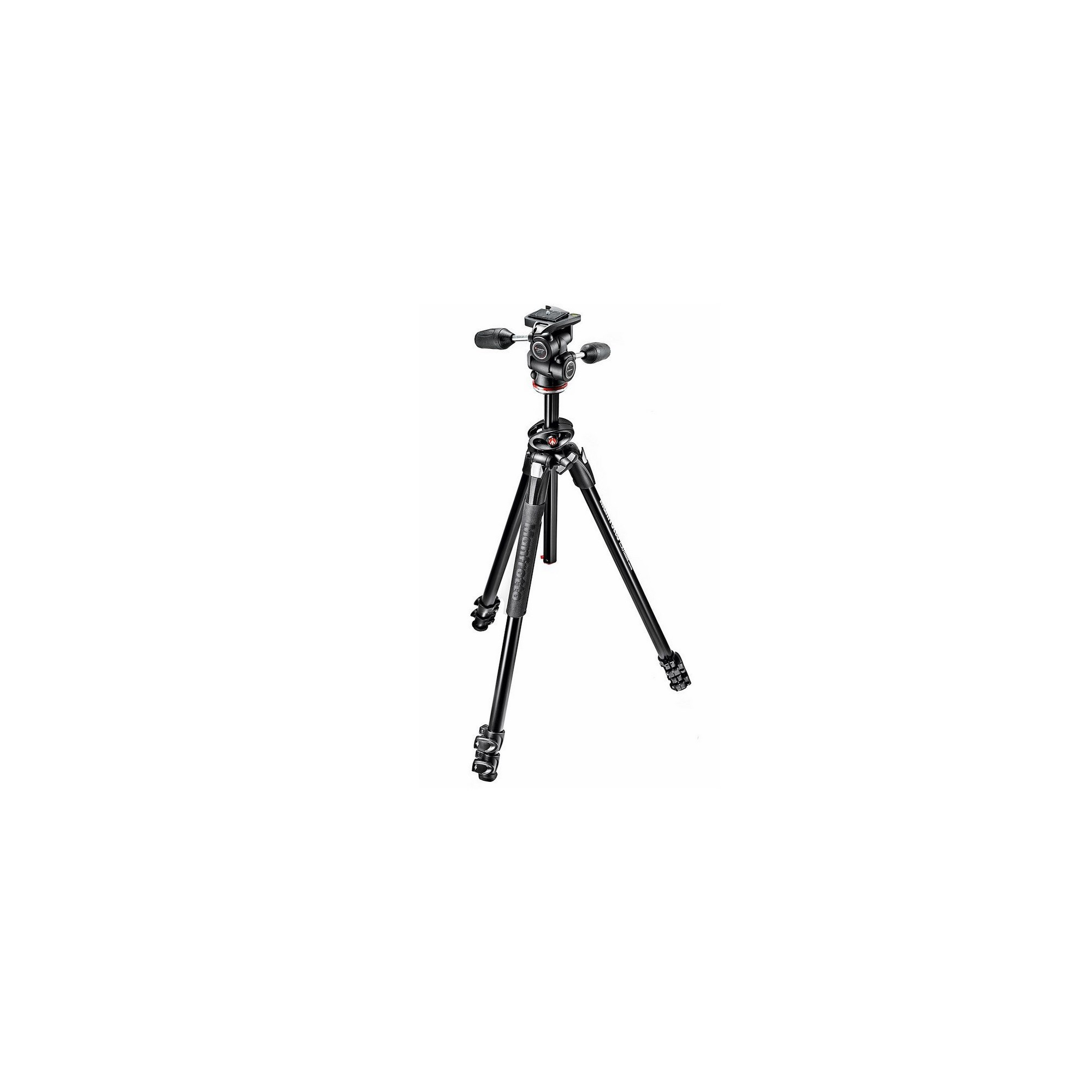 MK290DUA3-3W