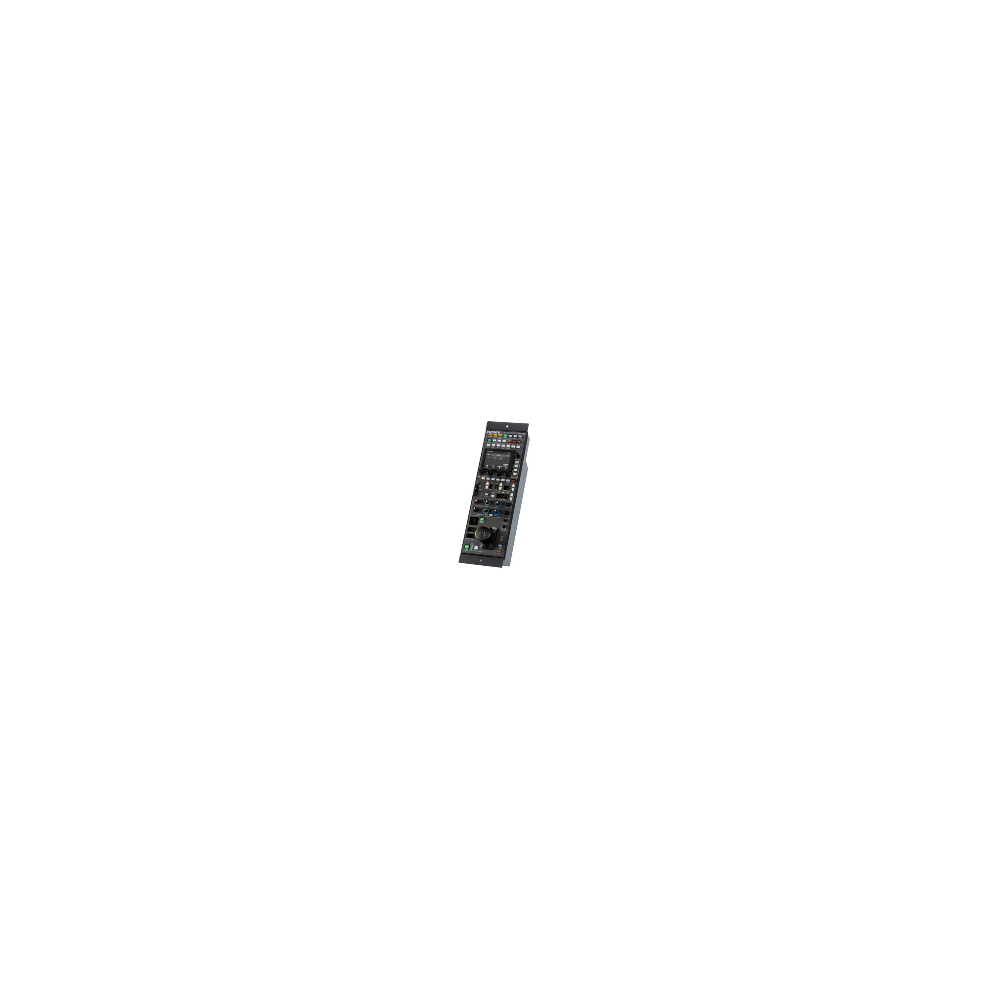 RCP-3500U