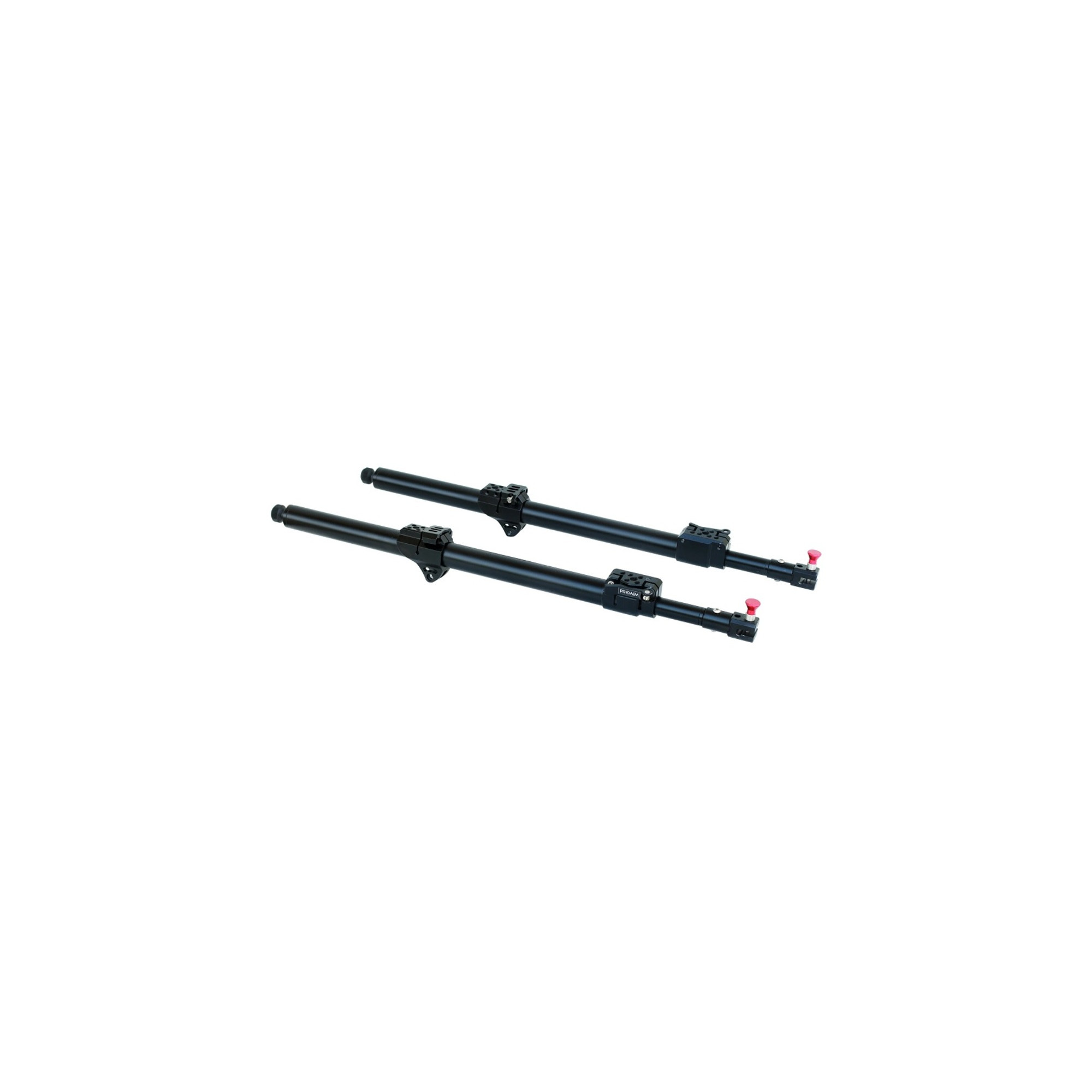 FLEXI-EA