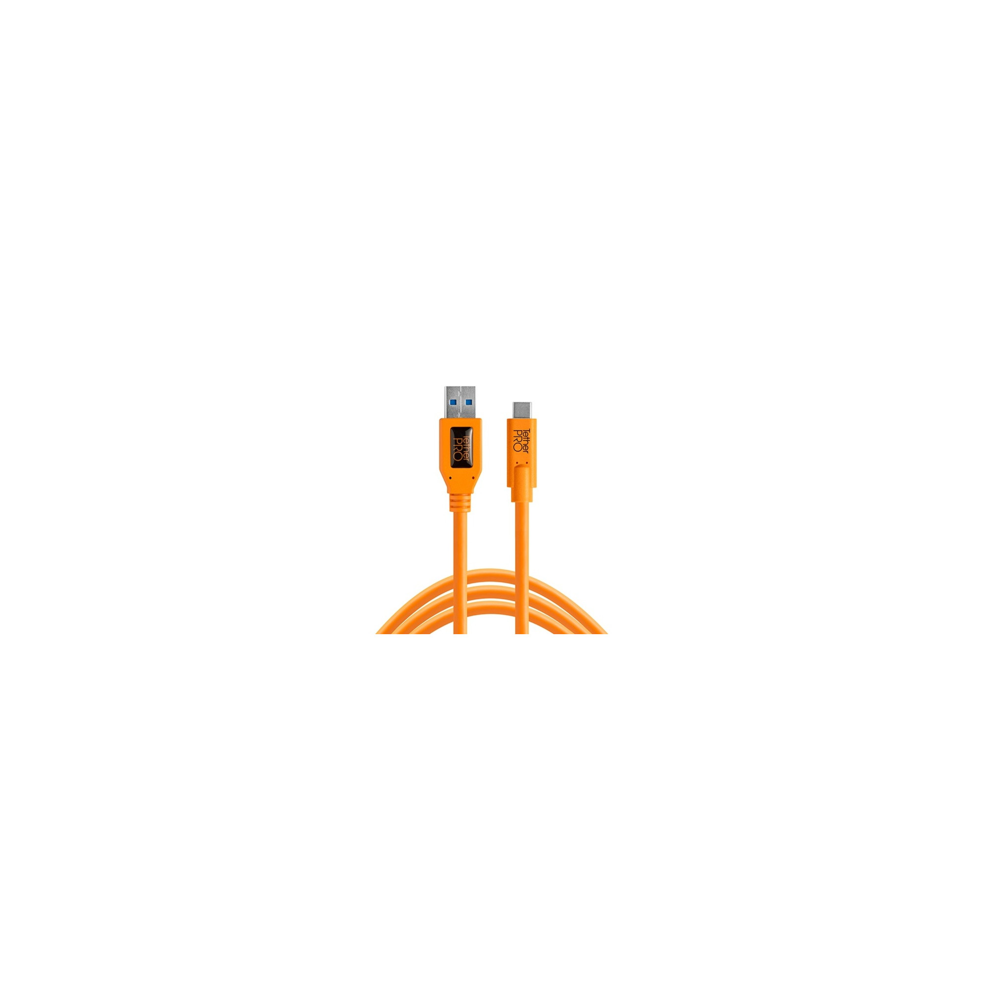 CUC3215-ORG