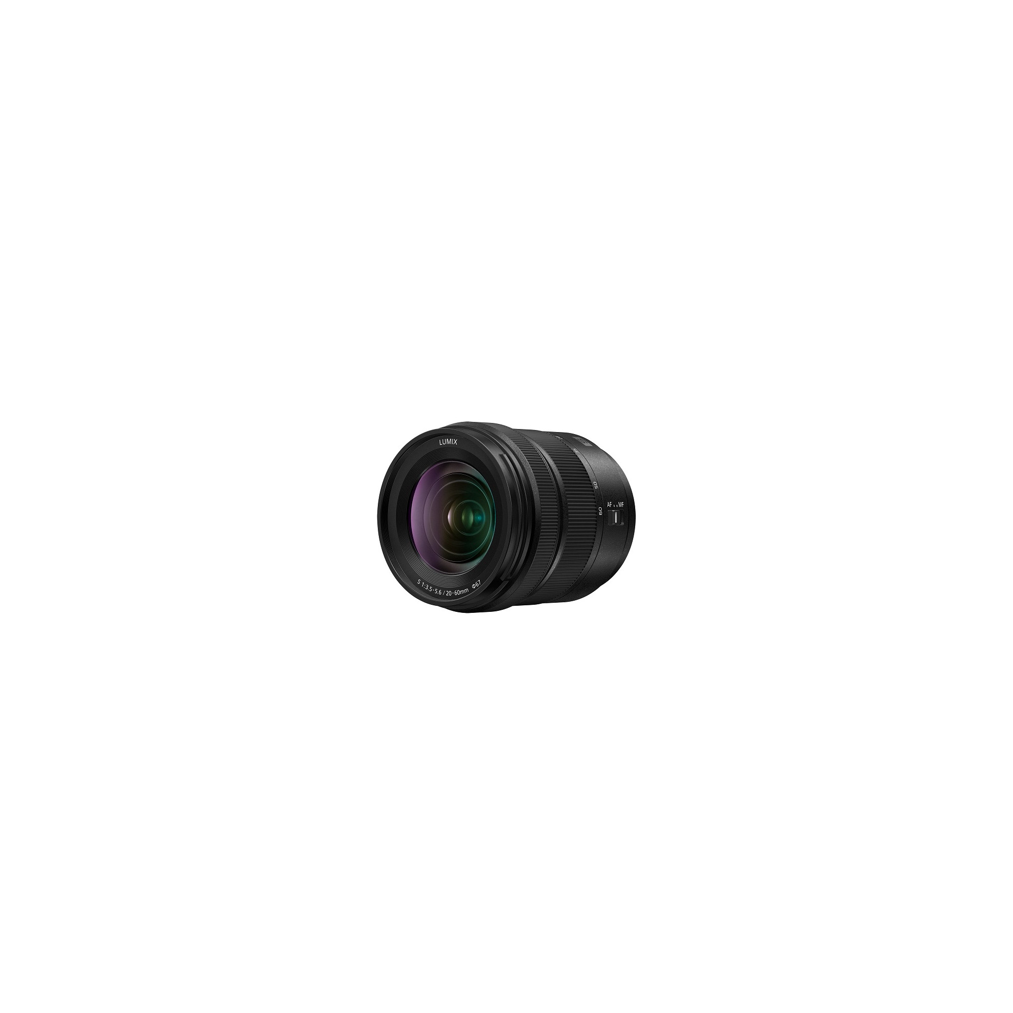S-R2060E