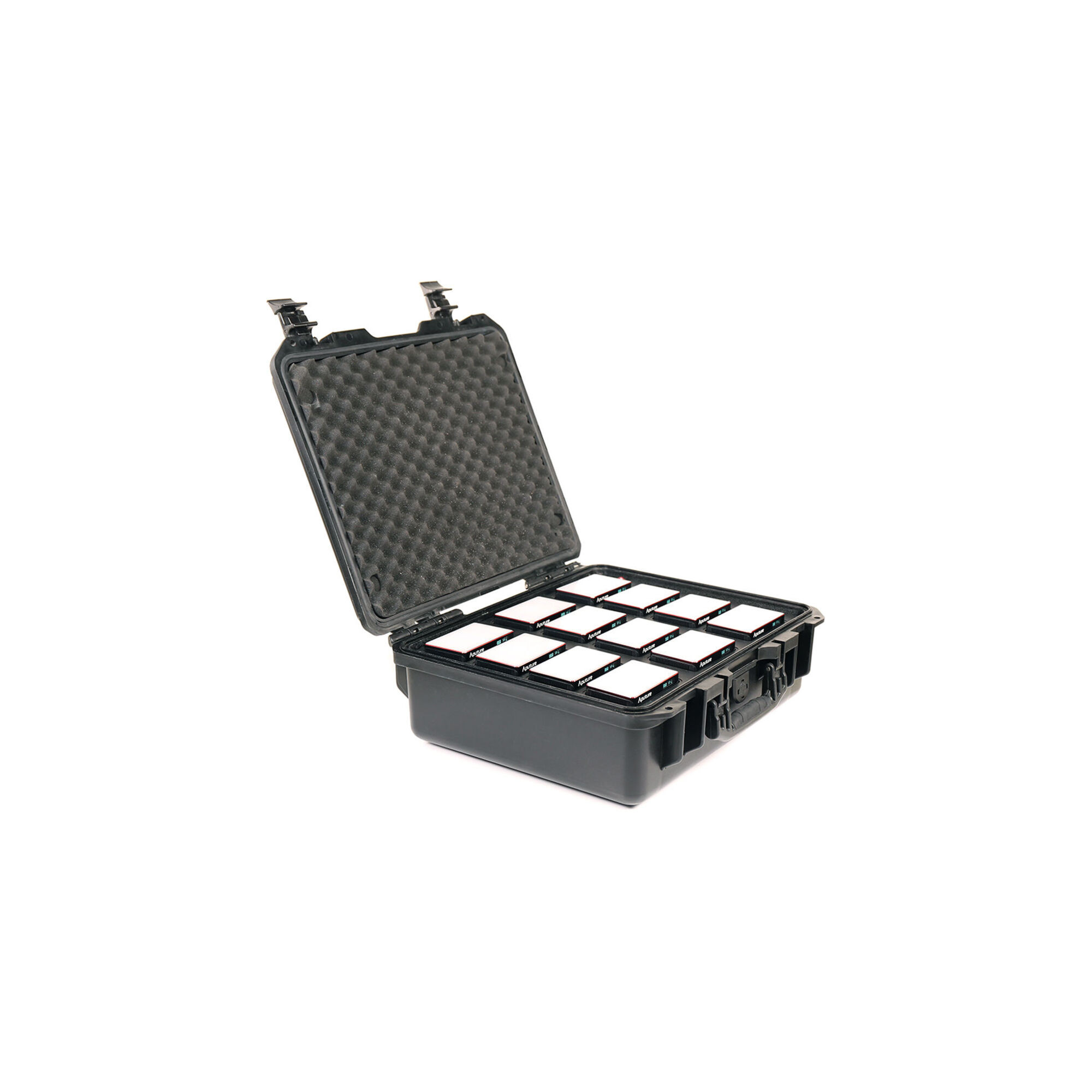 AL-MC 12-Light Production Kit
