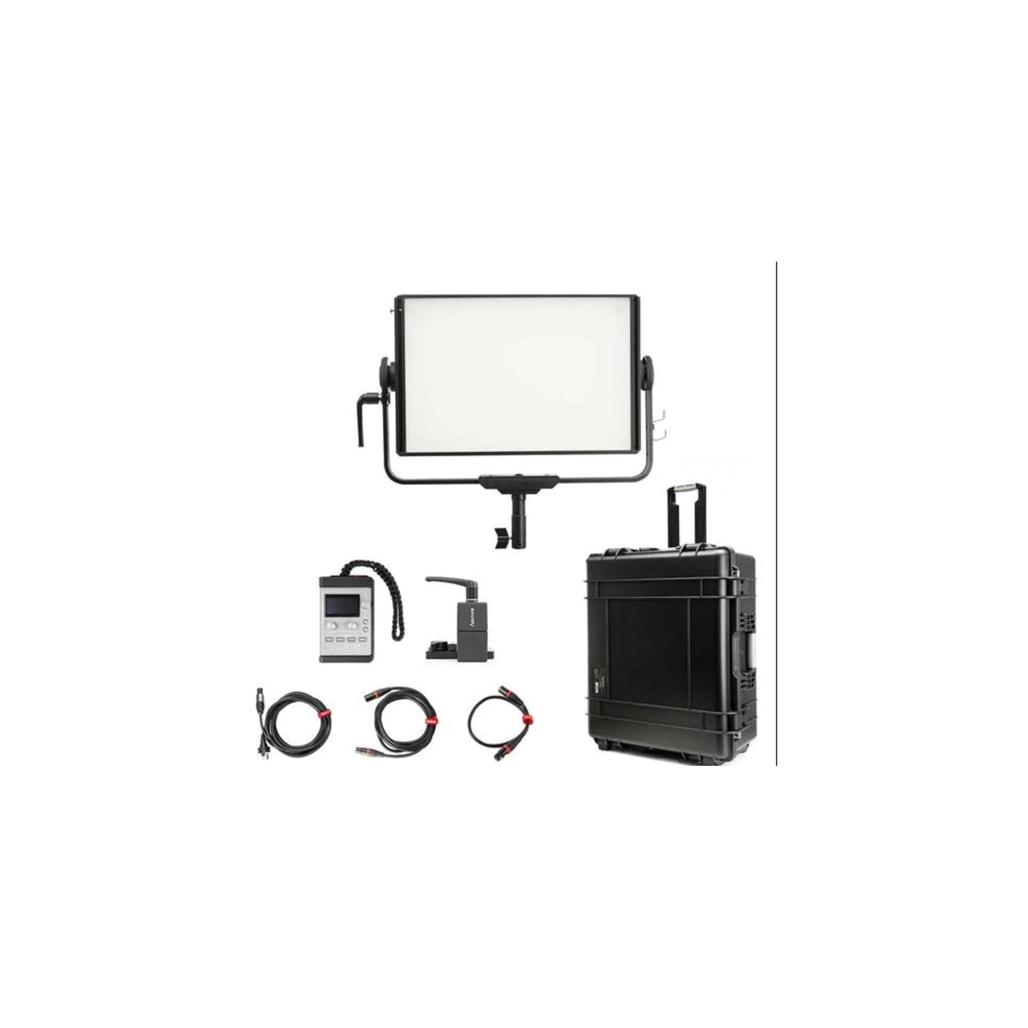 Nova P300c Kit