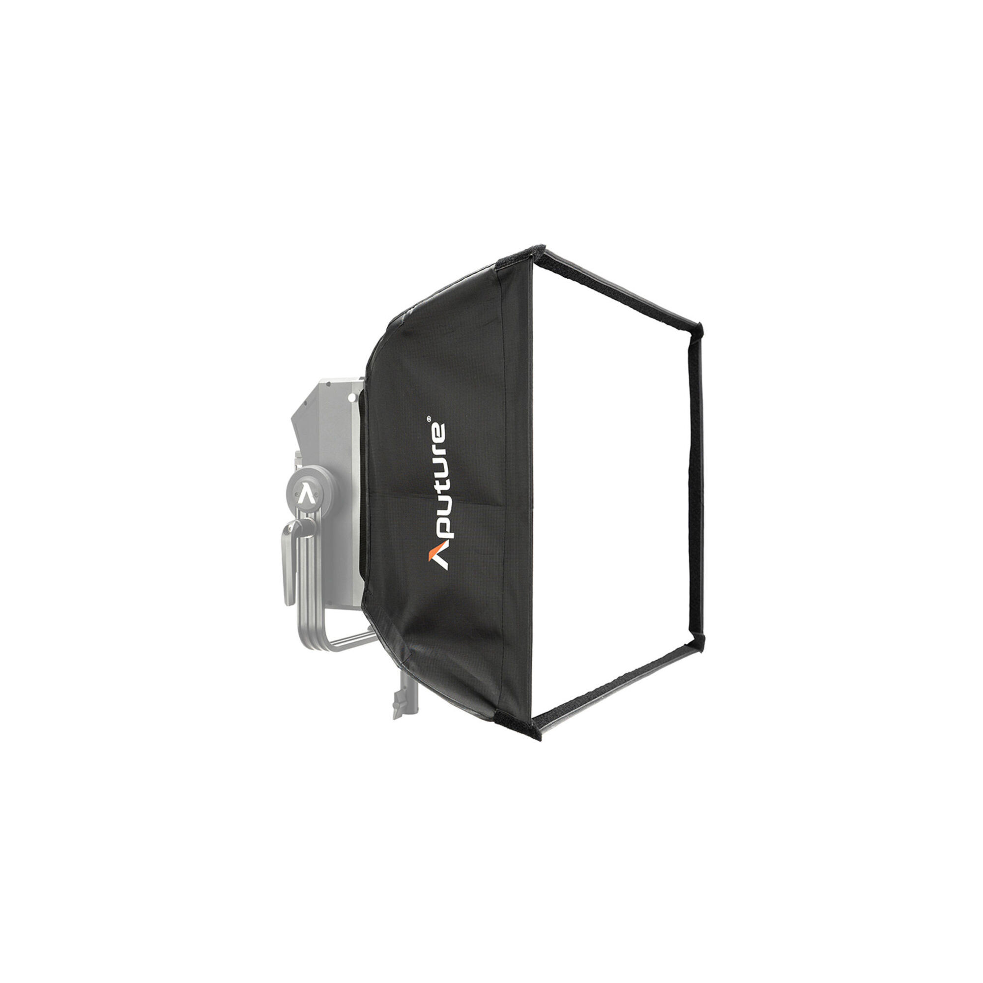 Nova P300c Softbox