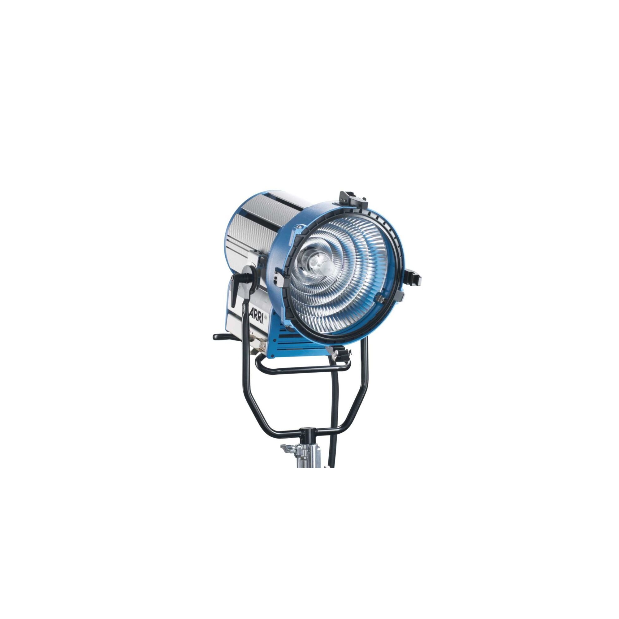 ARRI M40 L1.37400.B