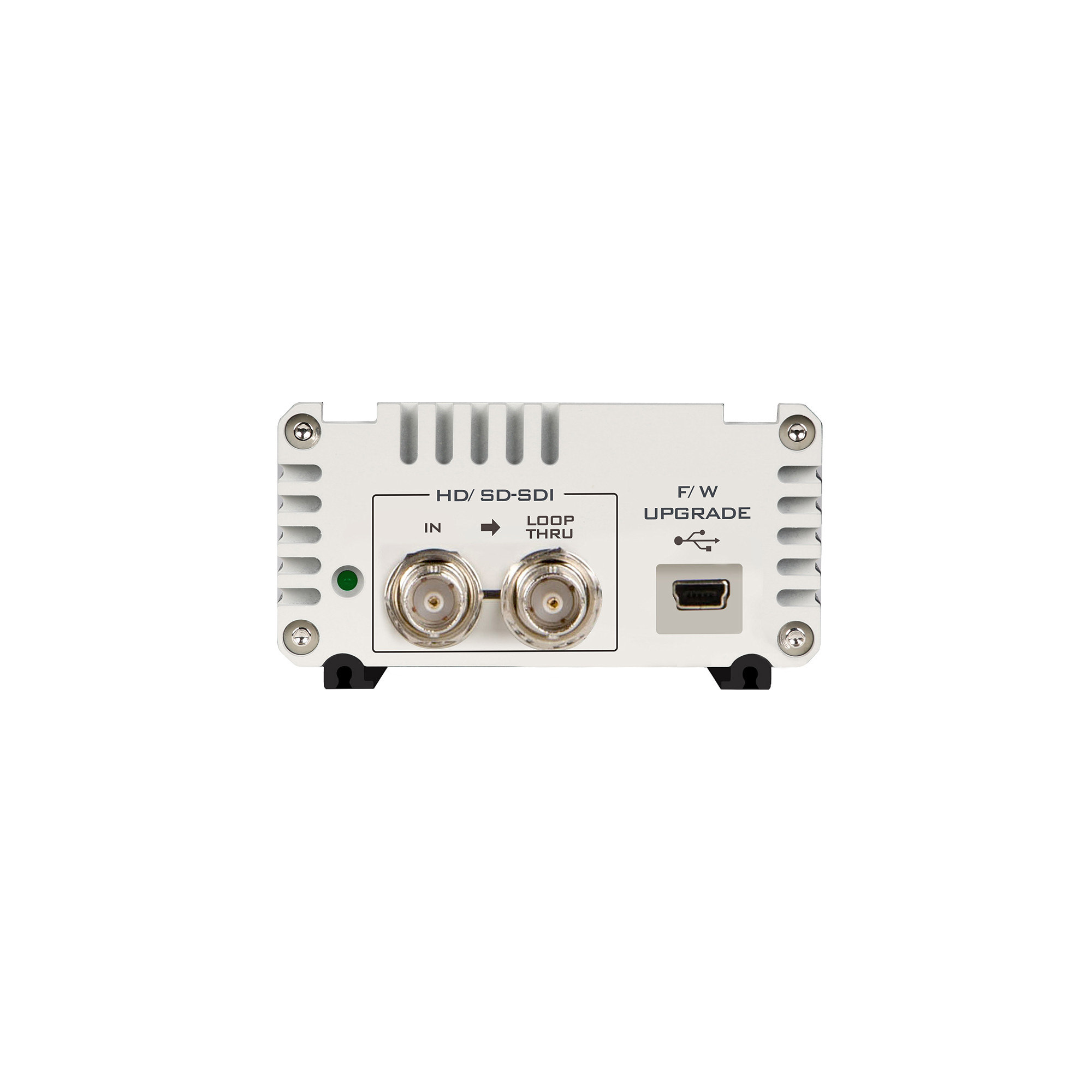 DAC-8PA
