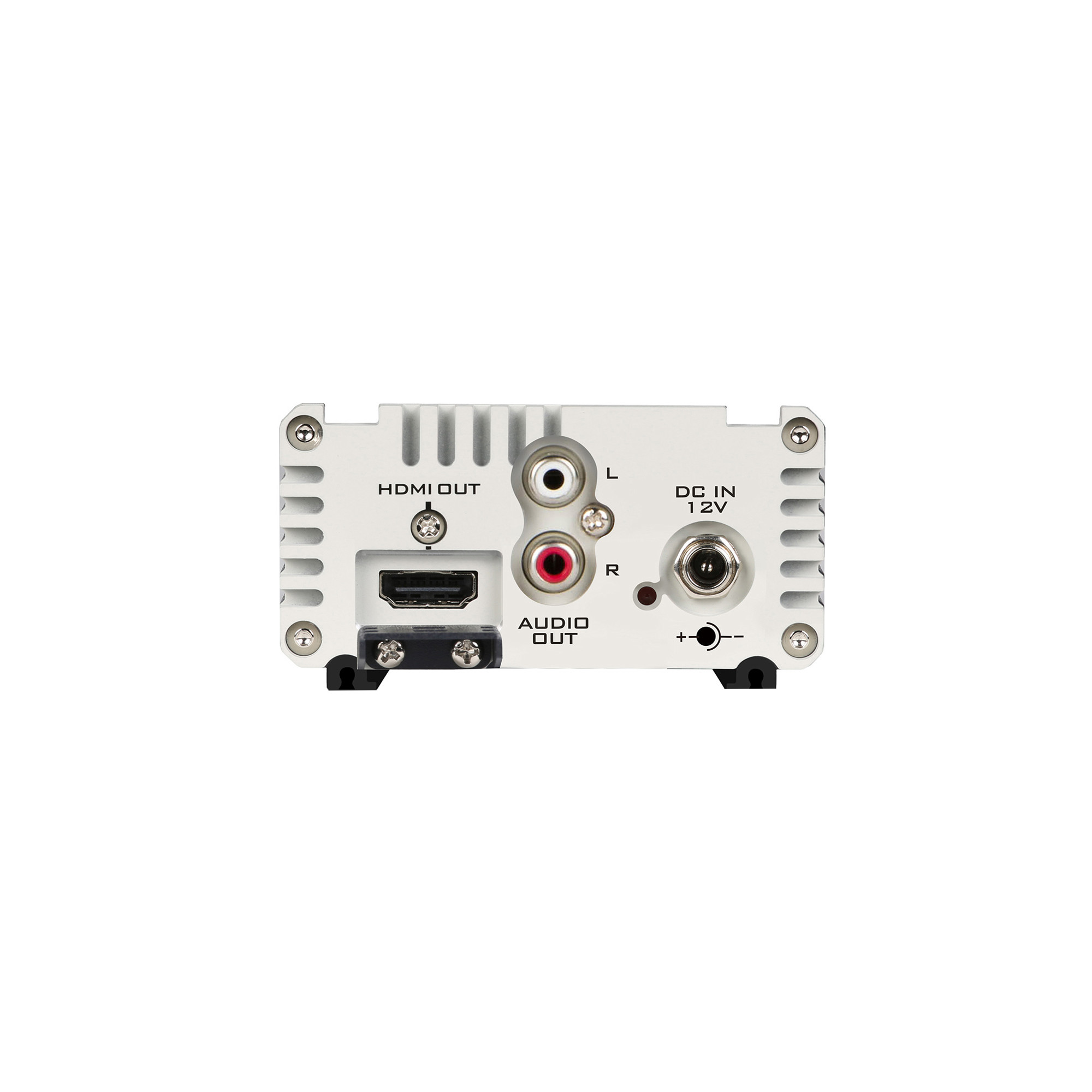 DAC-8PA