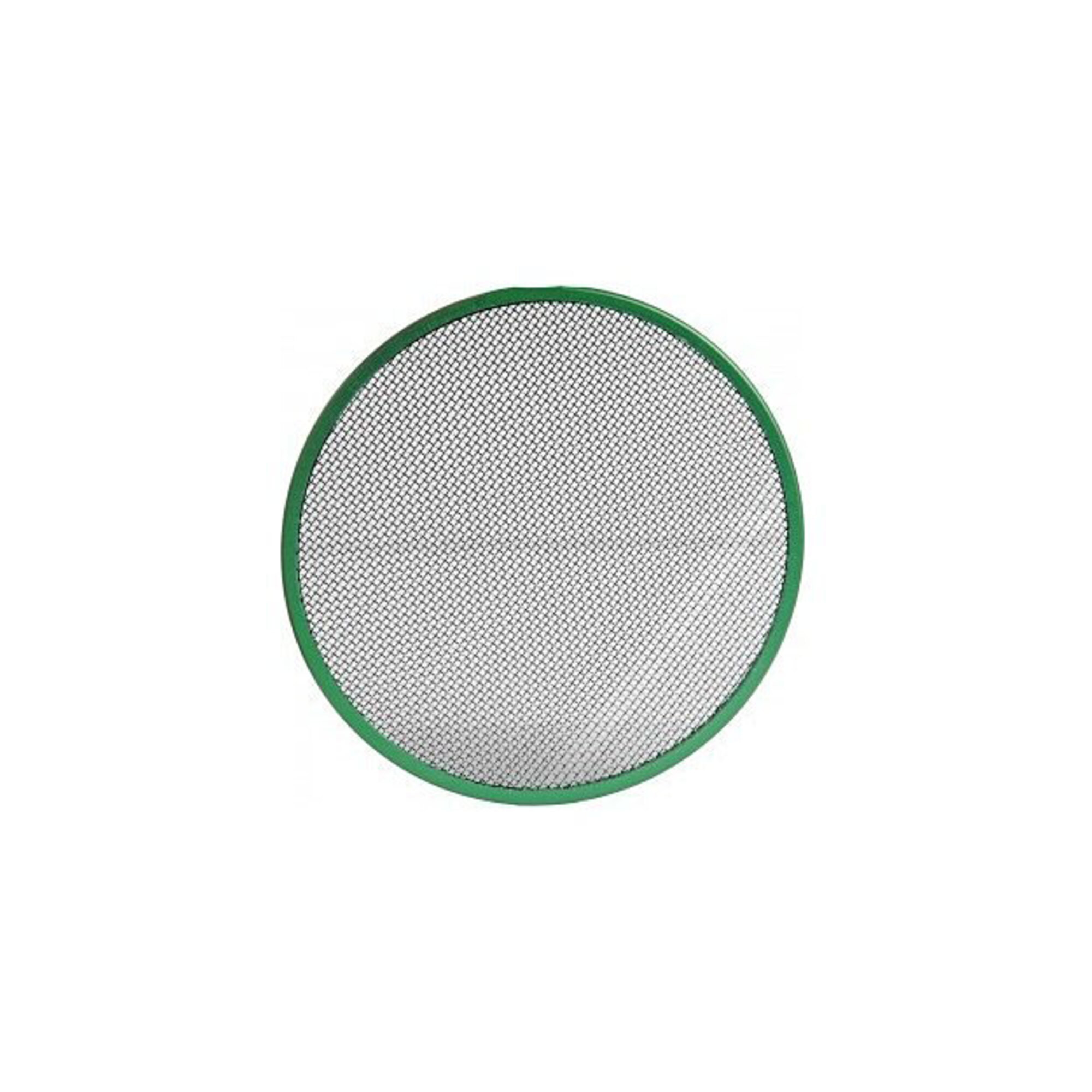 L2.80980.A