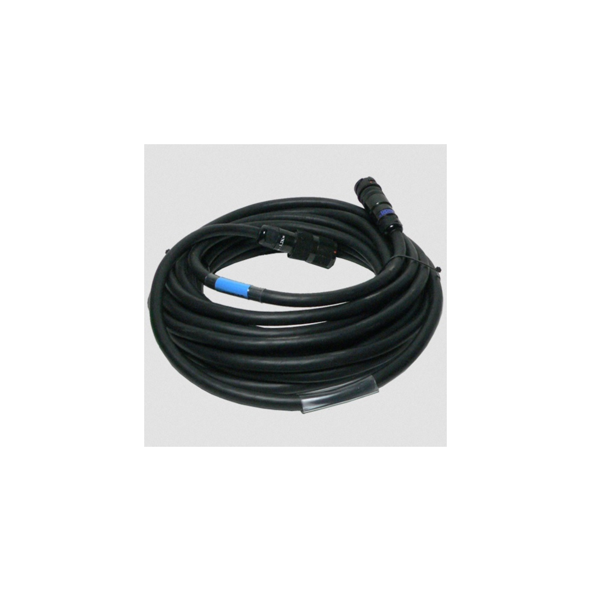 L2.75600.C