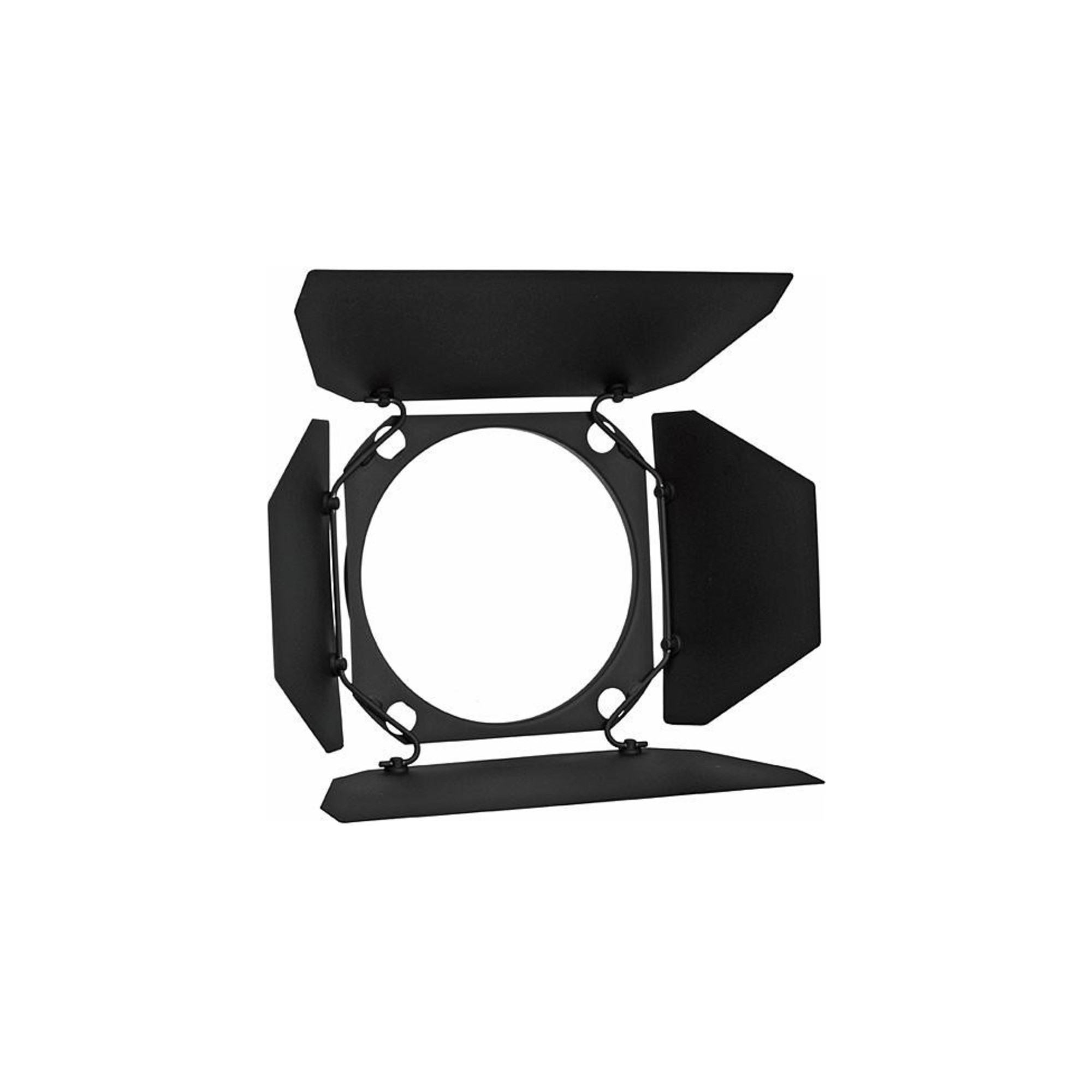 ARRI L2.37305.0