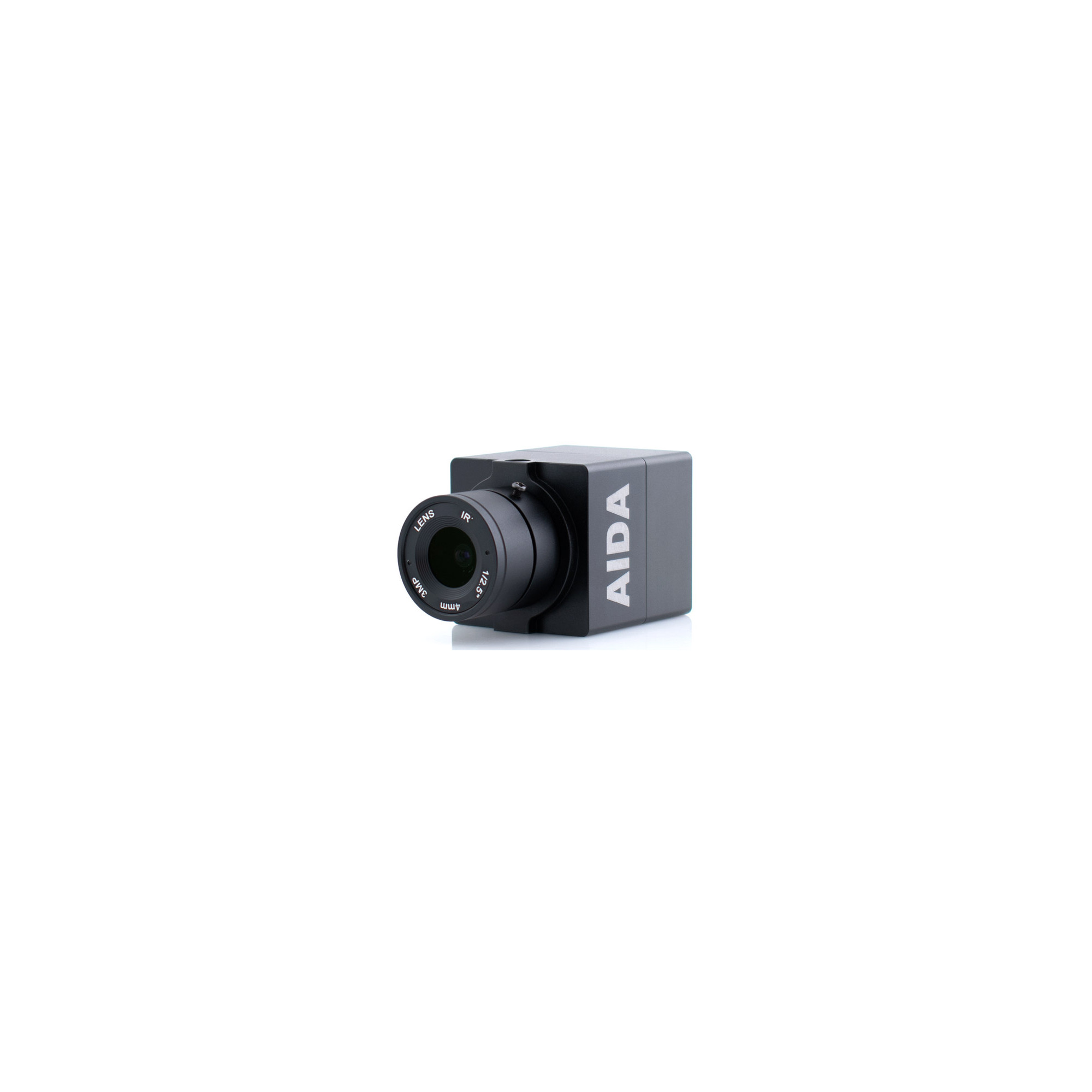 HD-100A