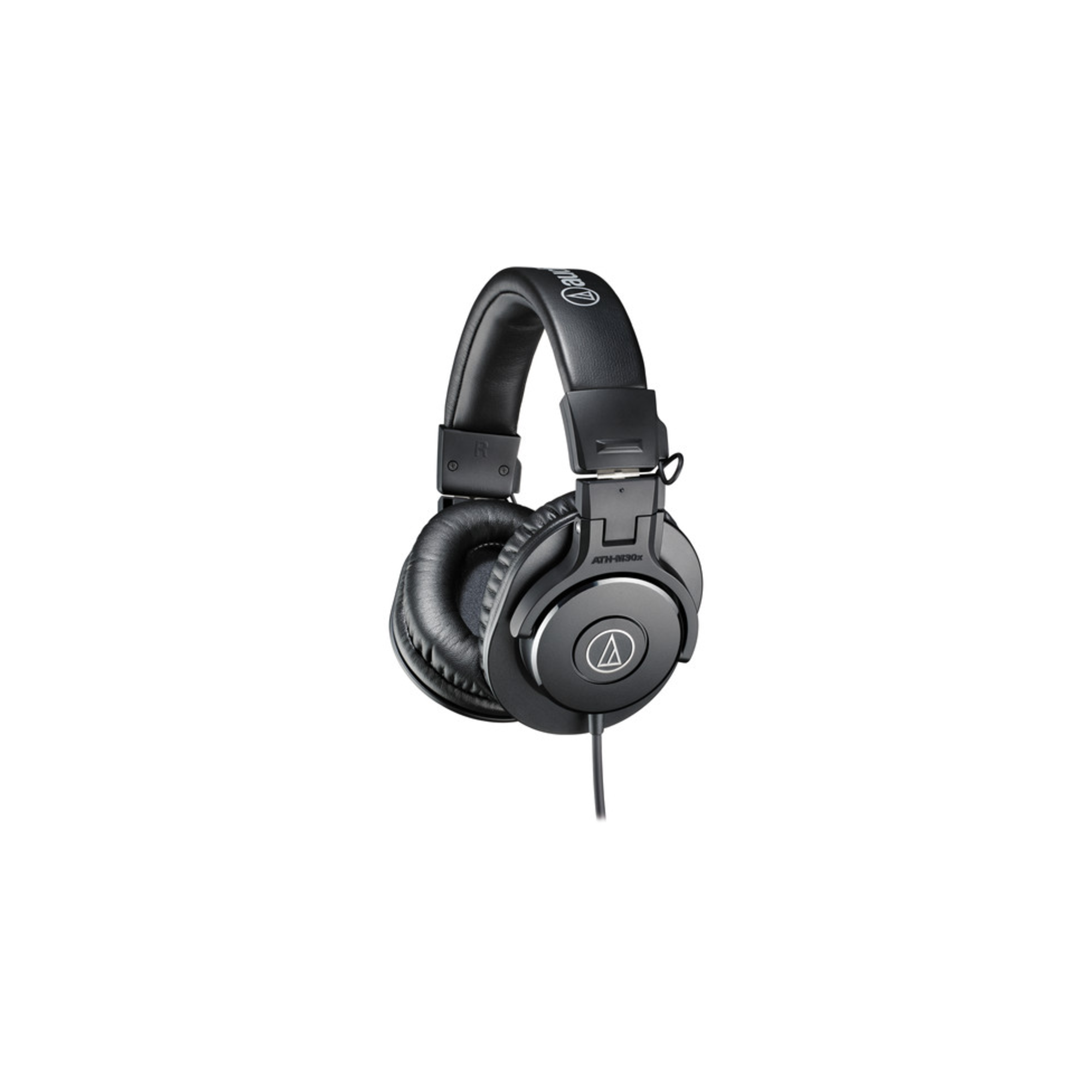 ATH-M30x