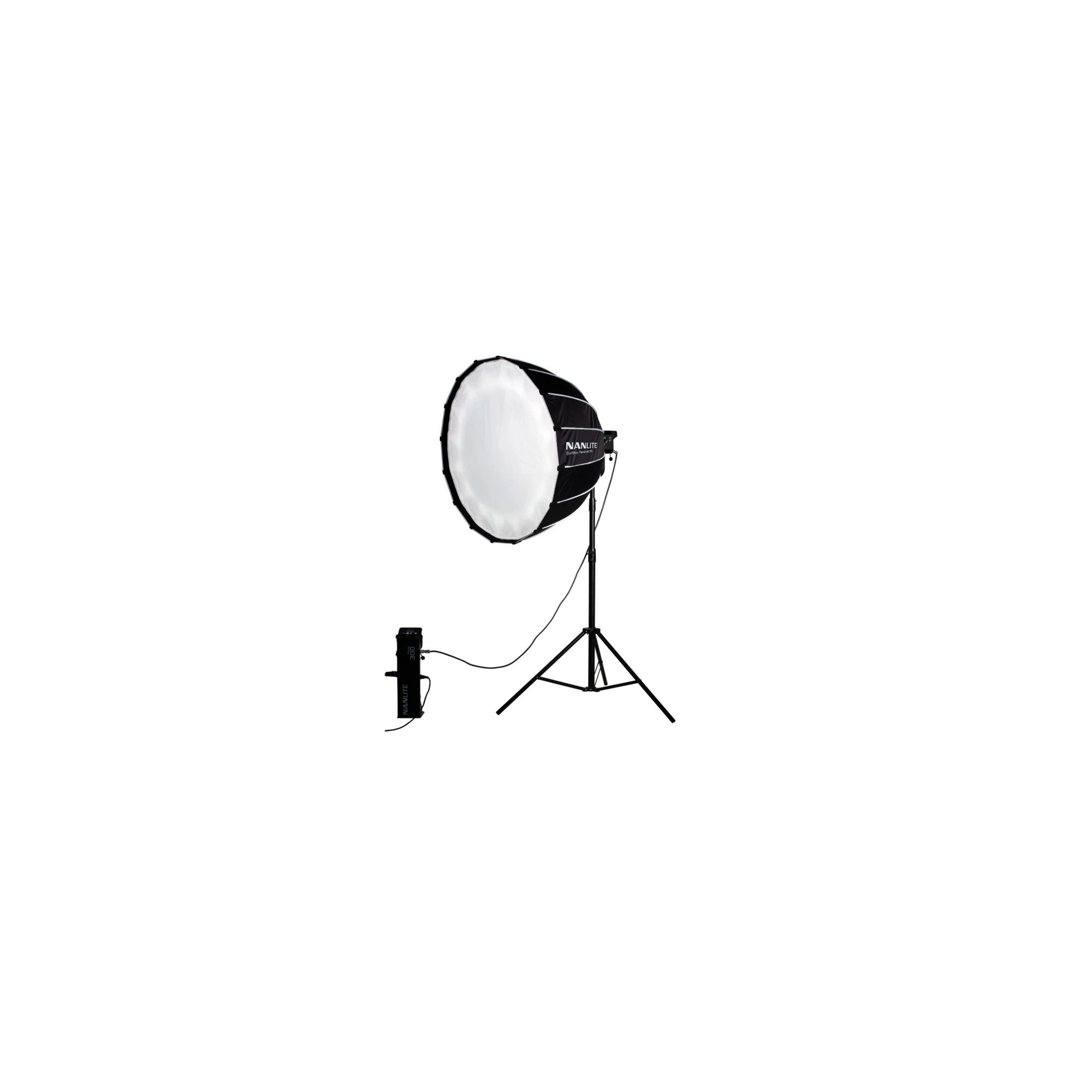 Nanlite - SB-PR-90-Q