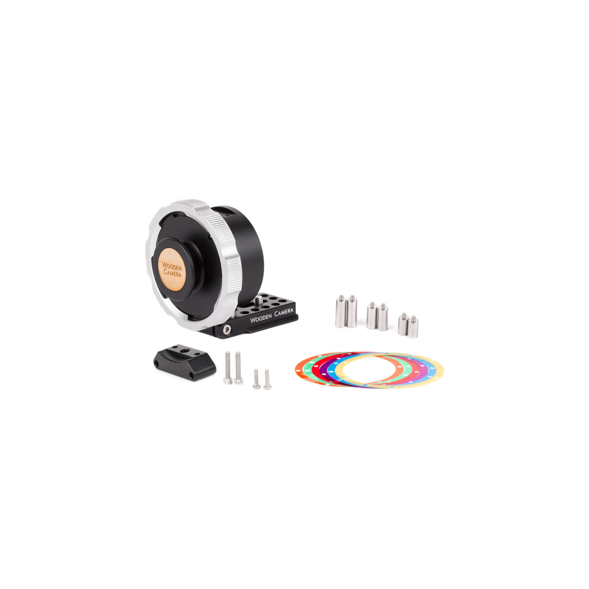 E-Mount - PL Mount Pro 233400