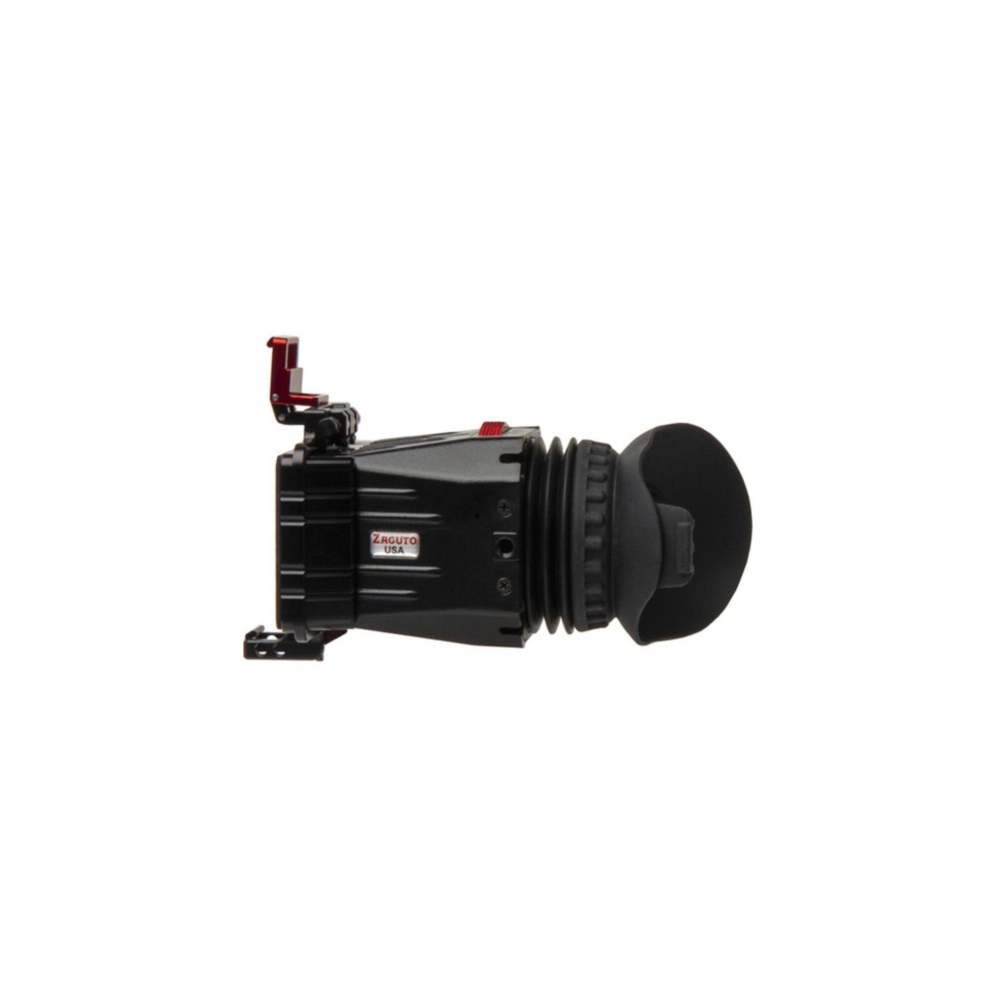 Z-FIND-S79
