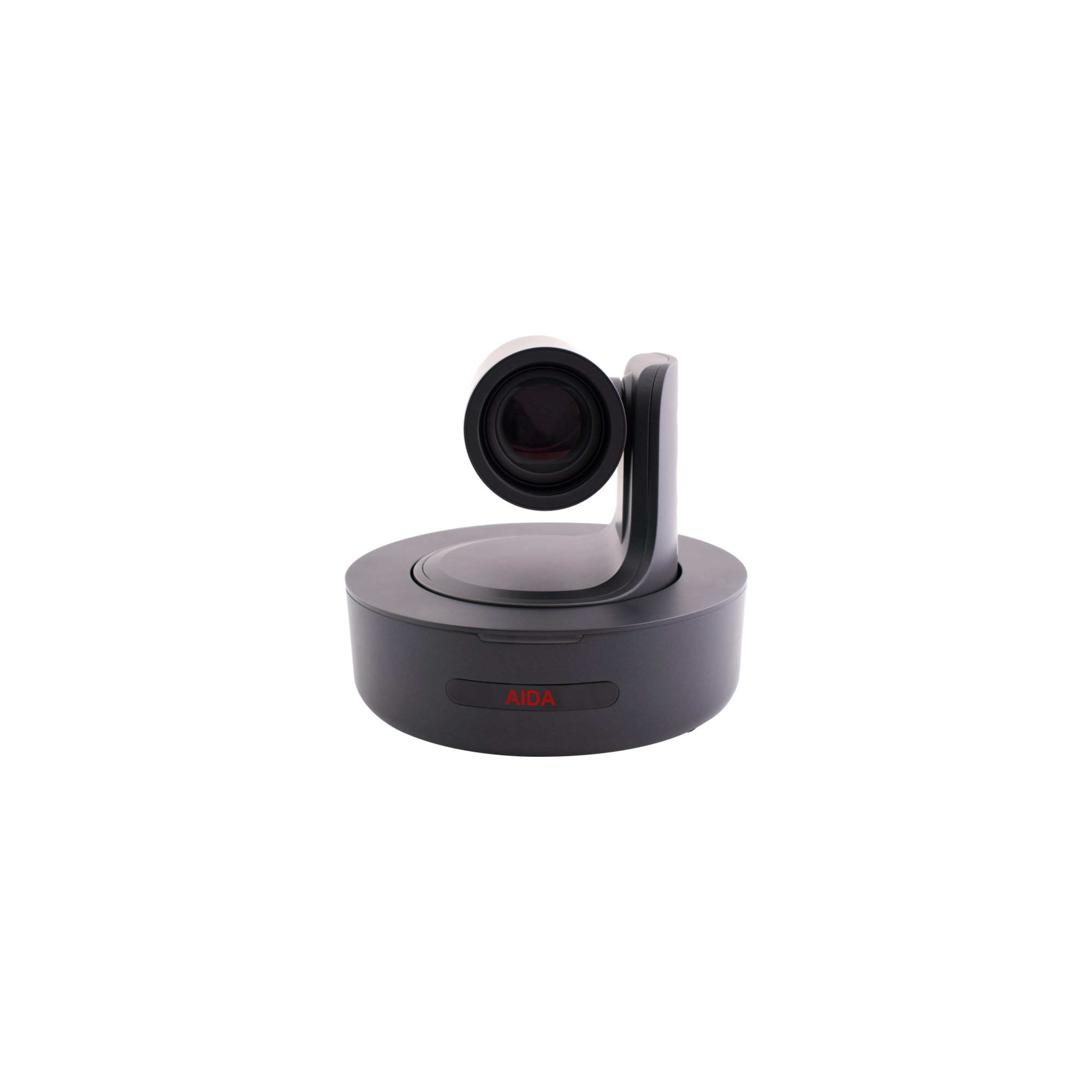 PTZ-NDI-X12