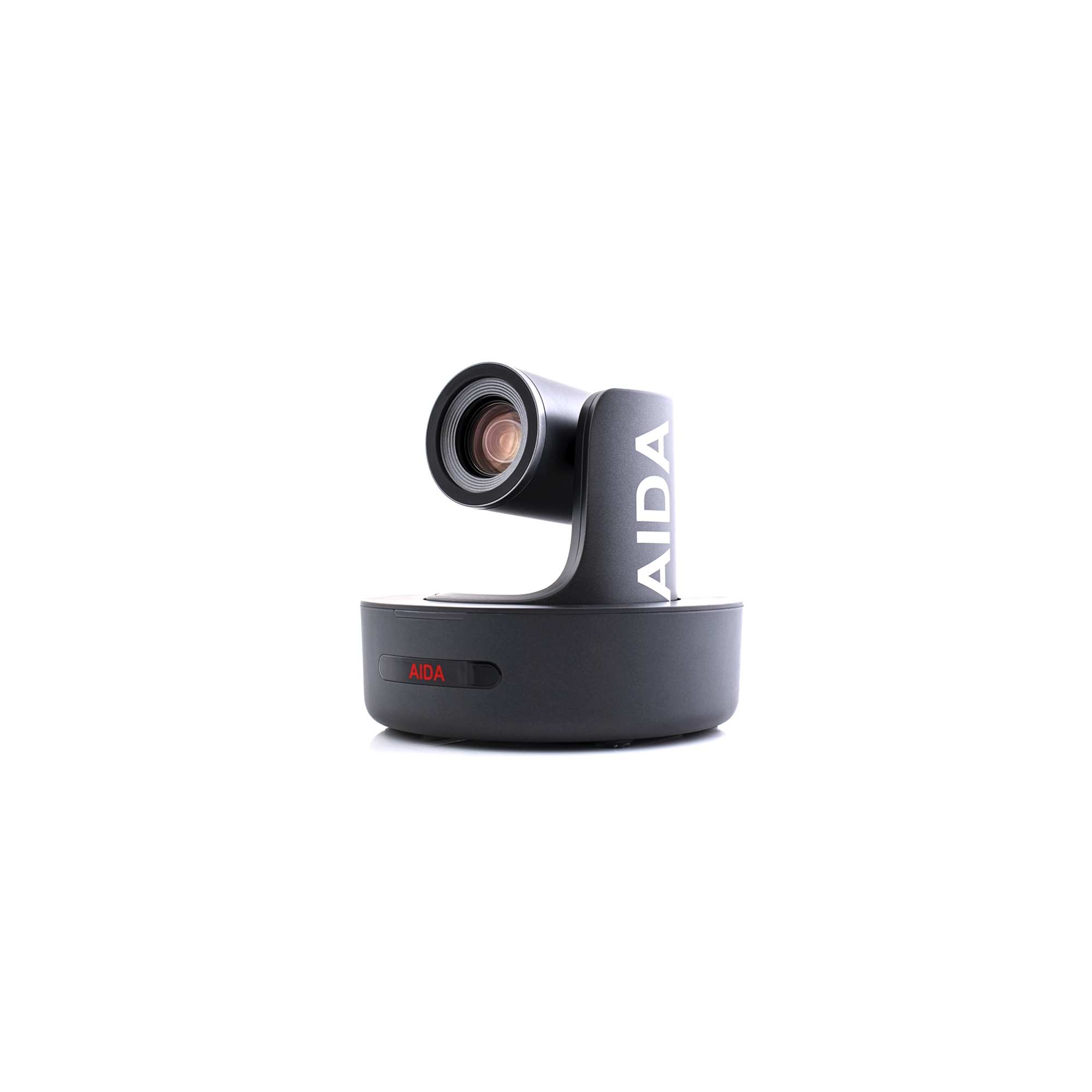 PTZ-NDI-X20