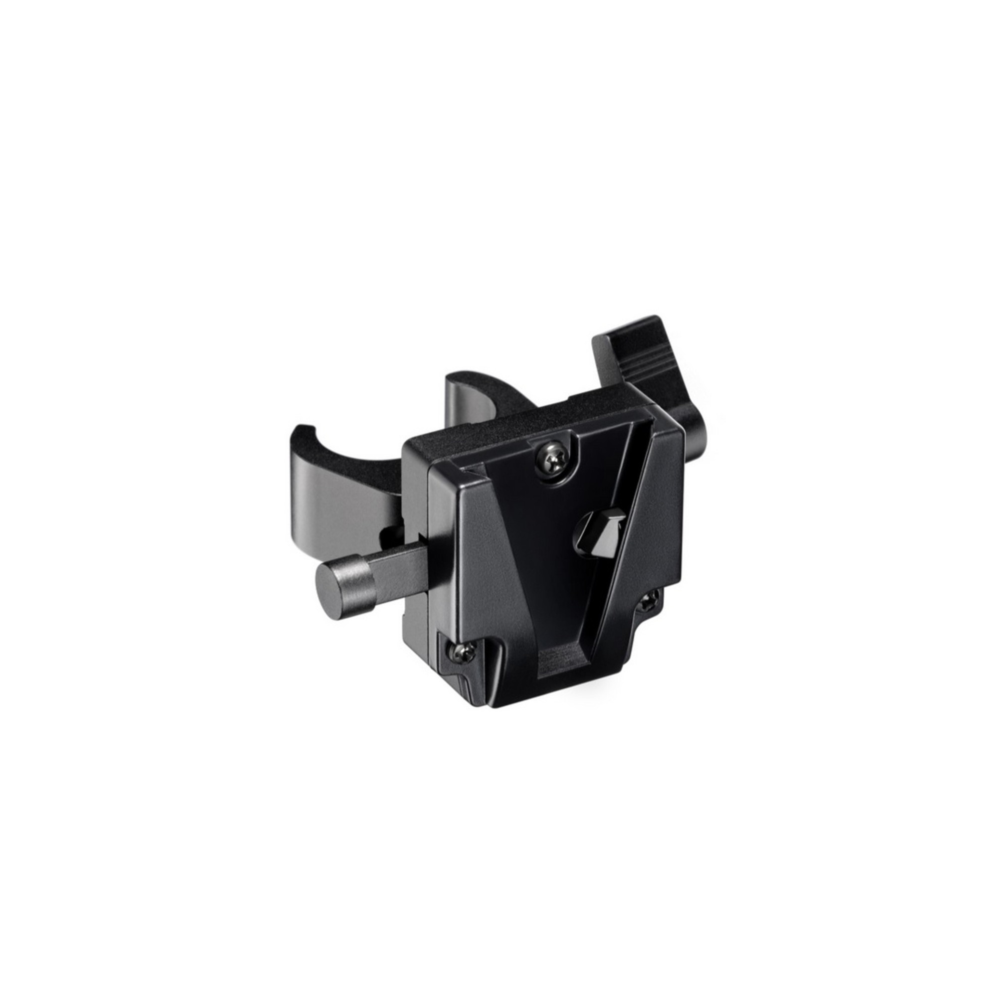 V-Mount Clamp - 320