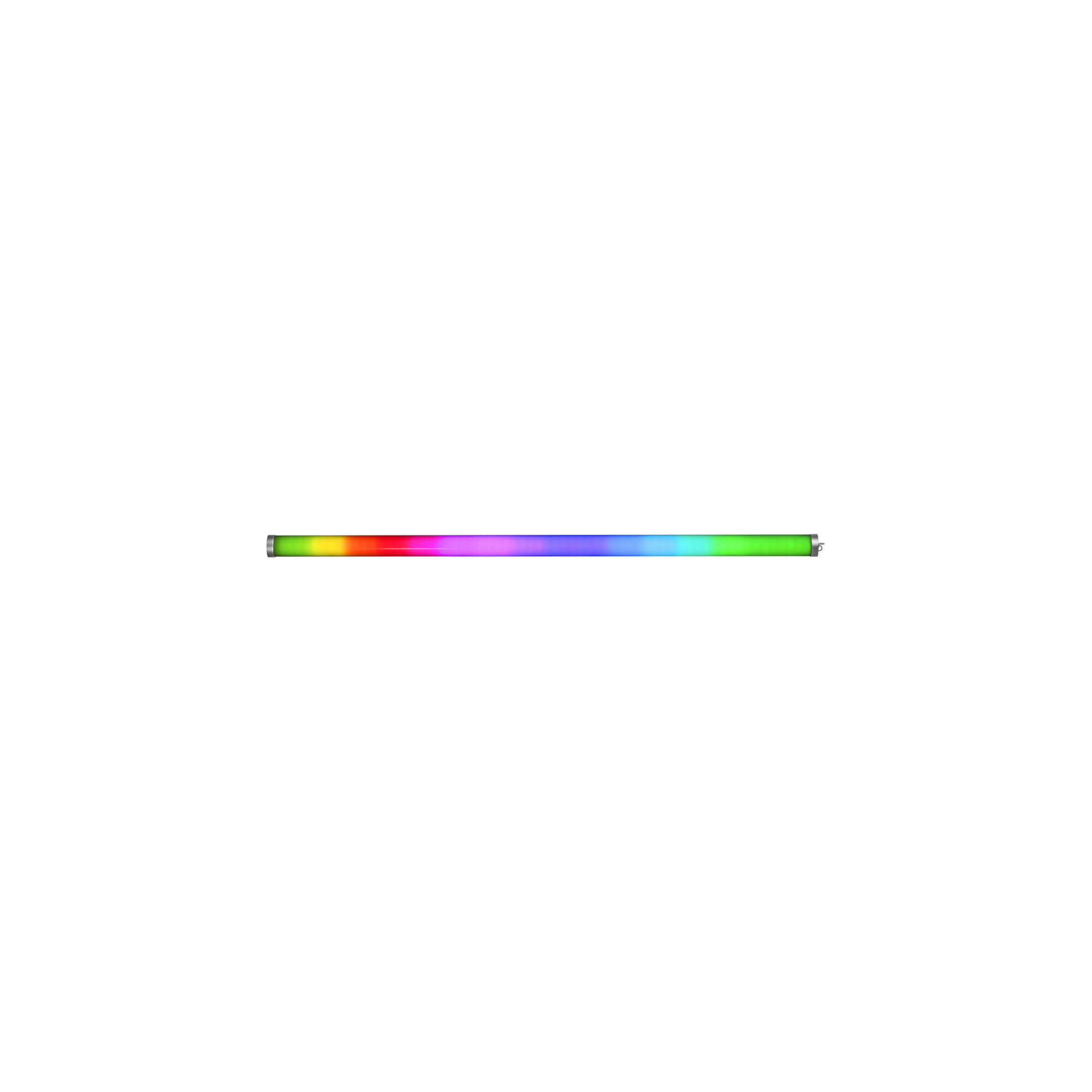 PixelTube AX1