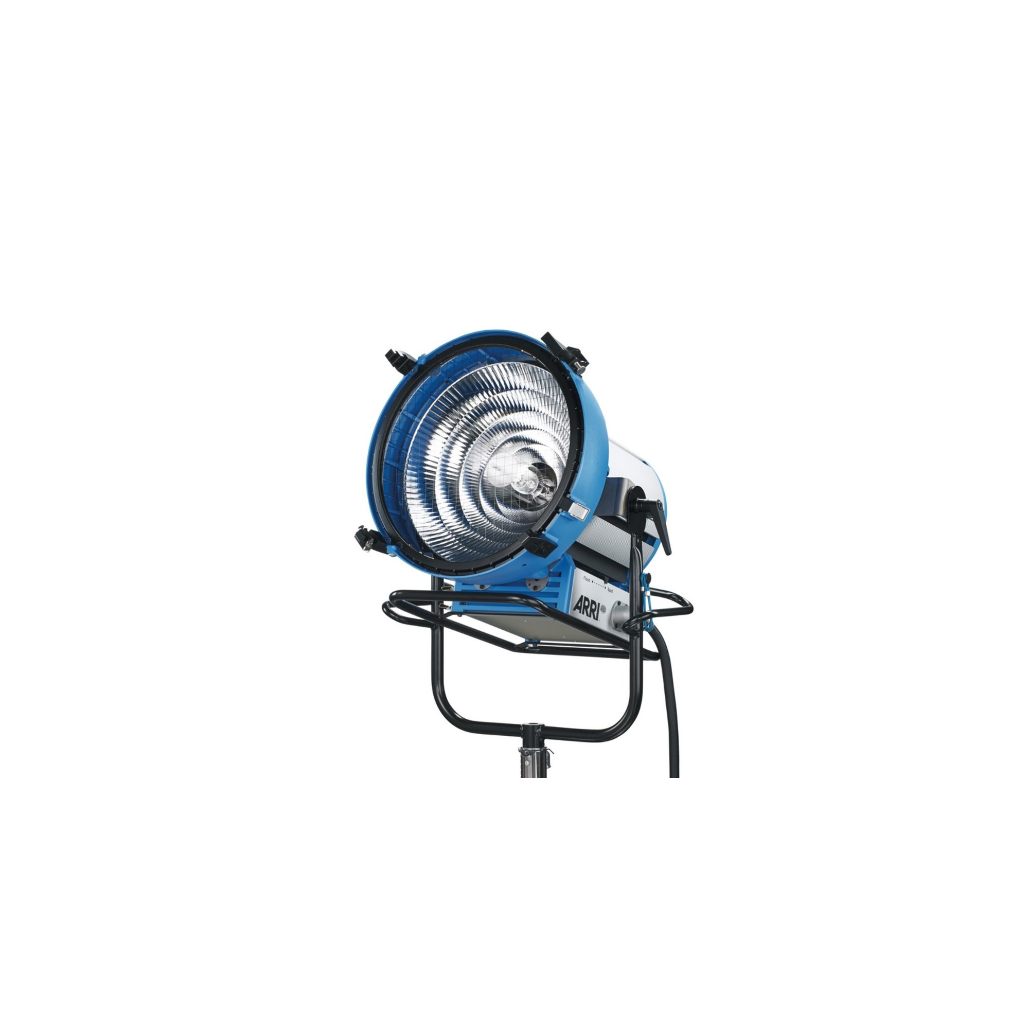 ARRI M90  - L1.37489.B