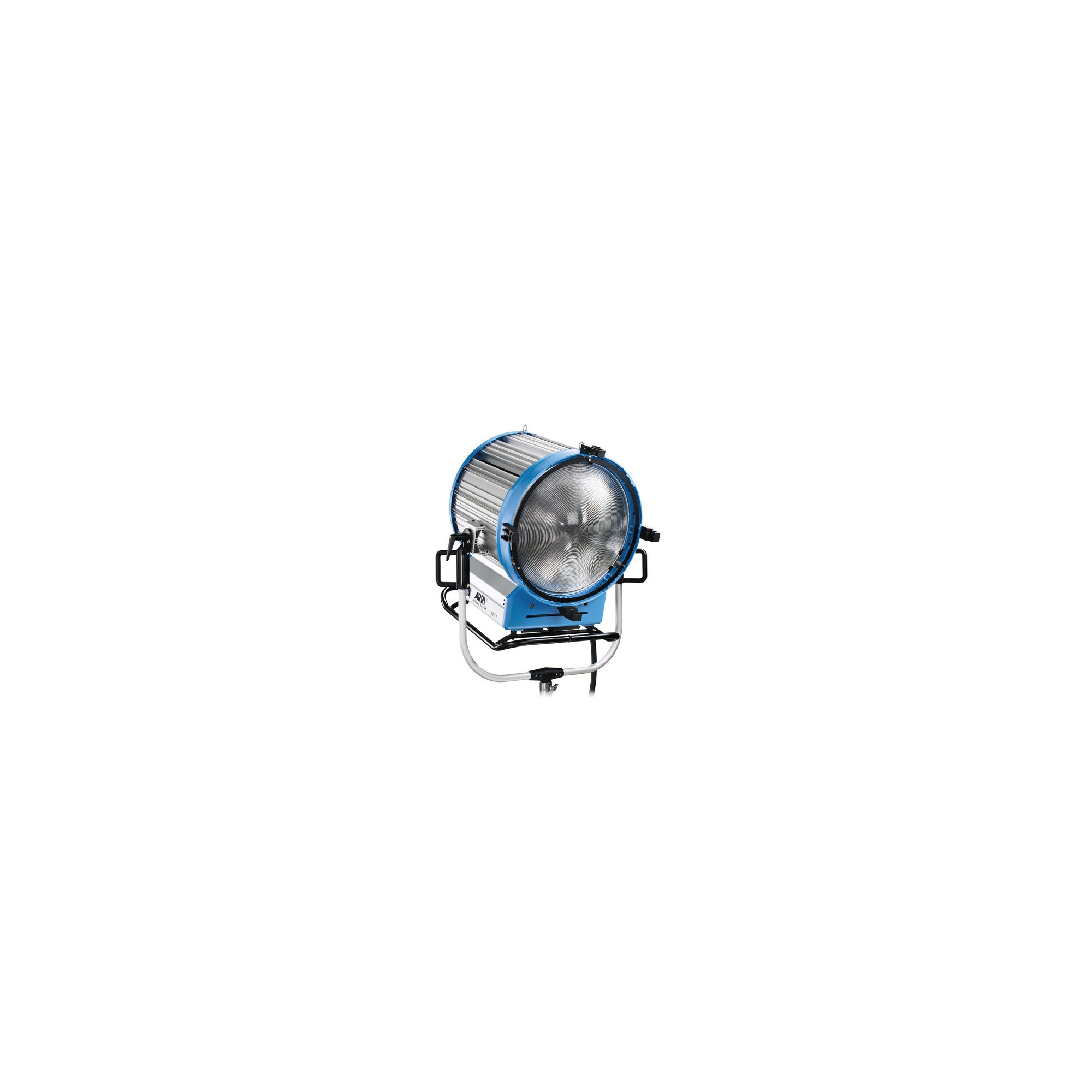 ARRI DAYLIGHT 1812