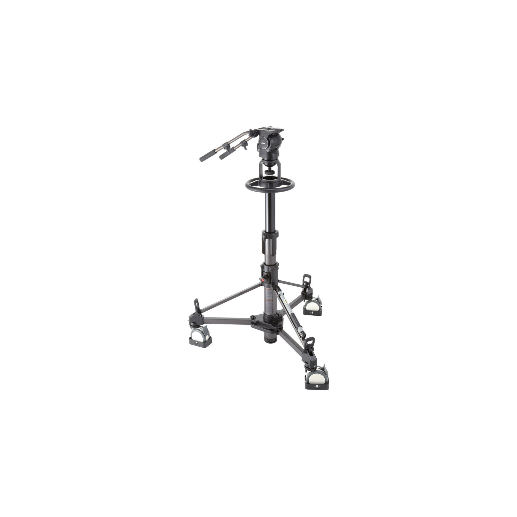 RSP-750PDS