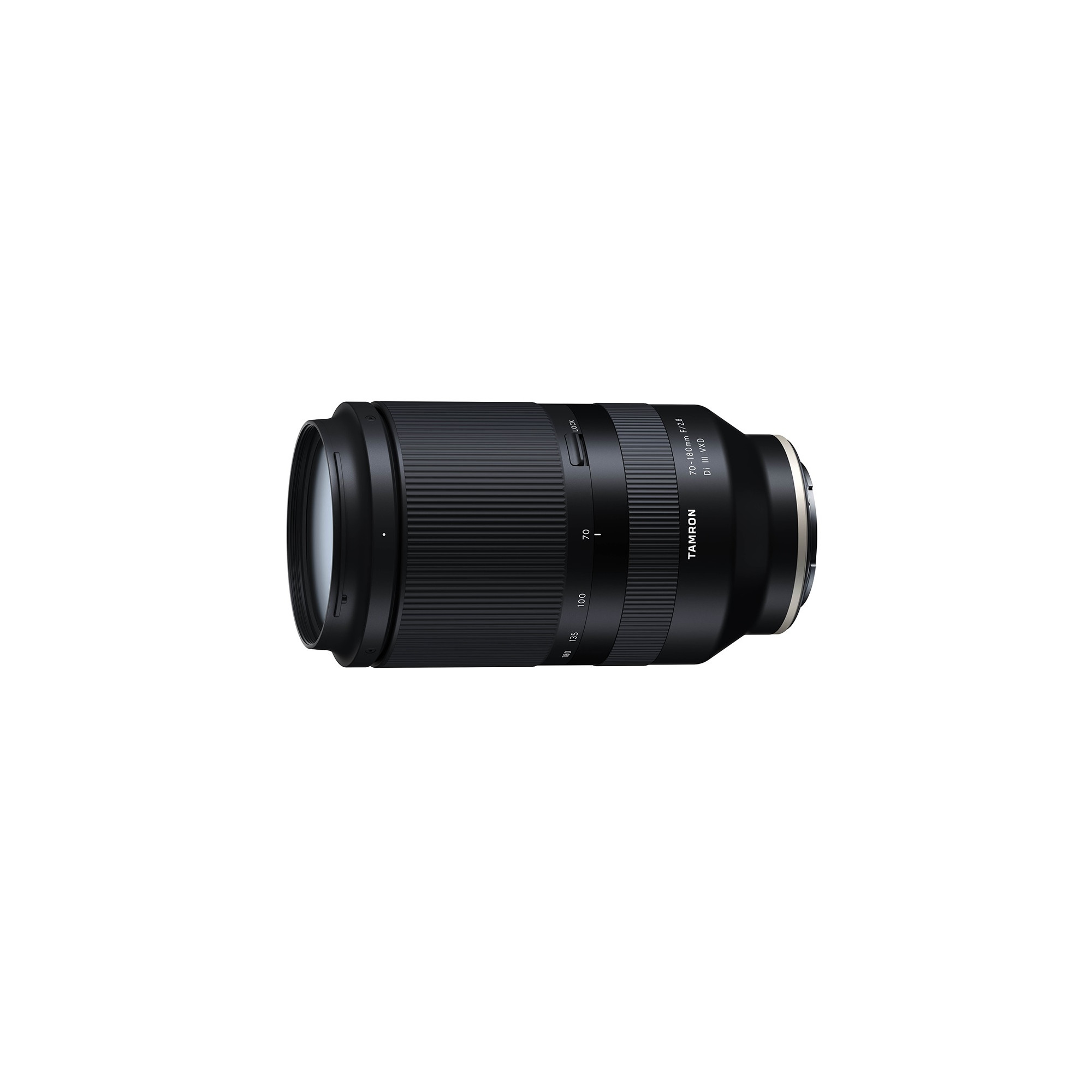 70-180mm F2.8 Di III VXD Sony