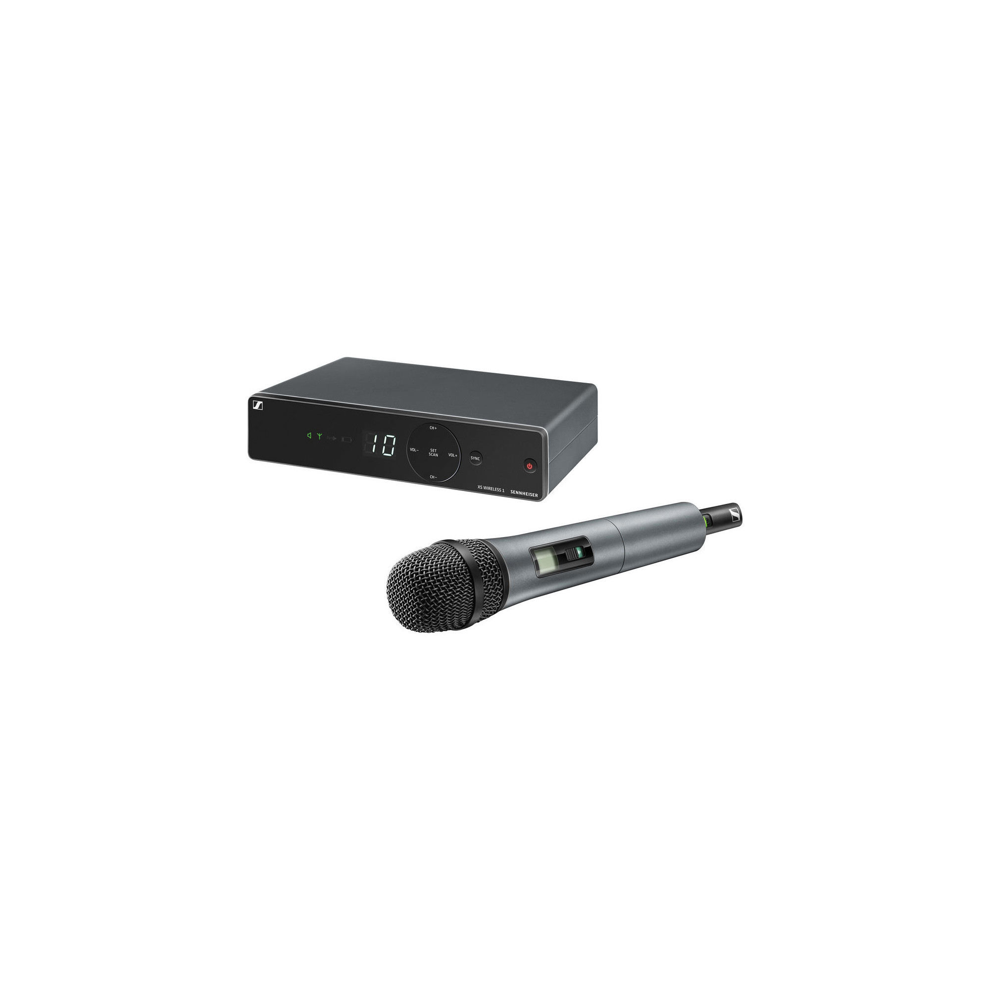 XSw 1 835 A