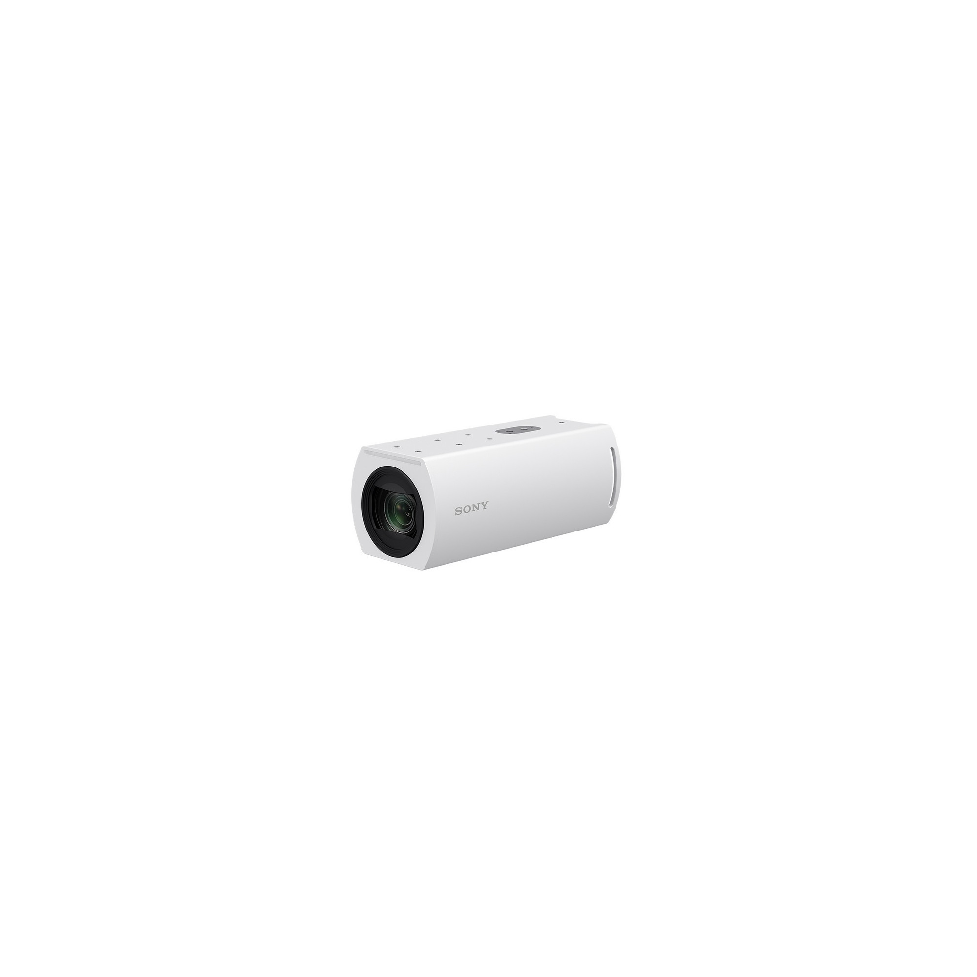 SRG-XB25W