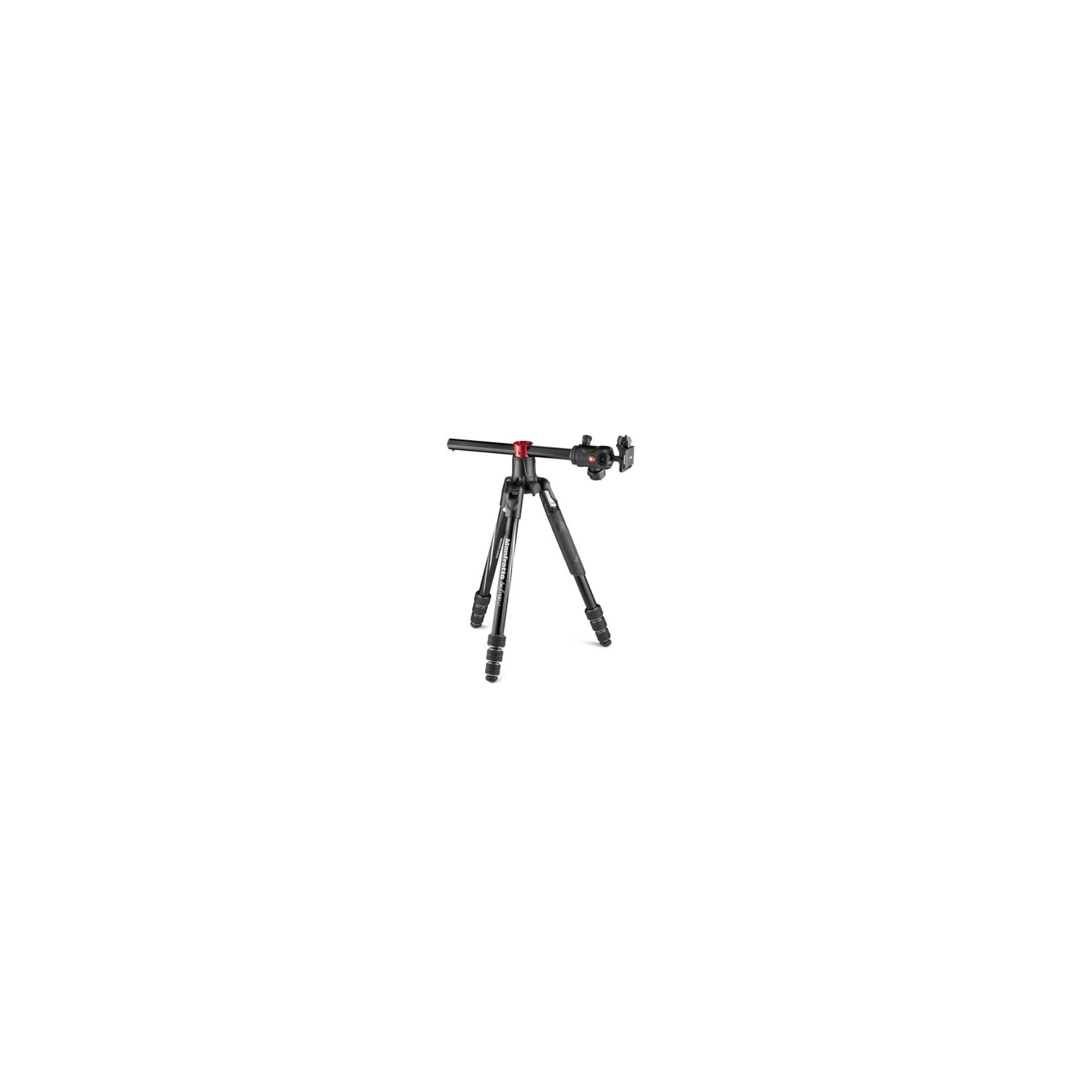 MKBFRA4GTXP-BH
