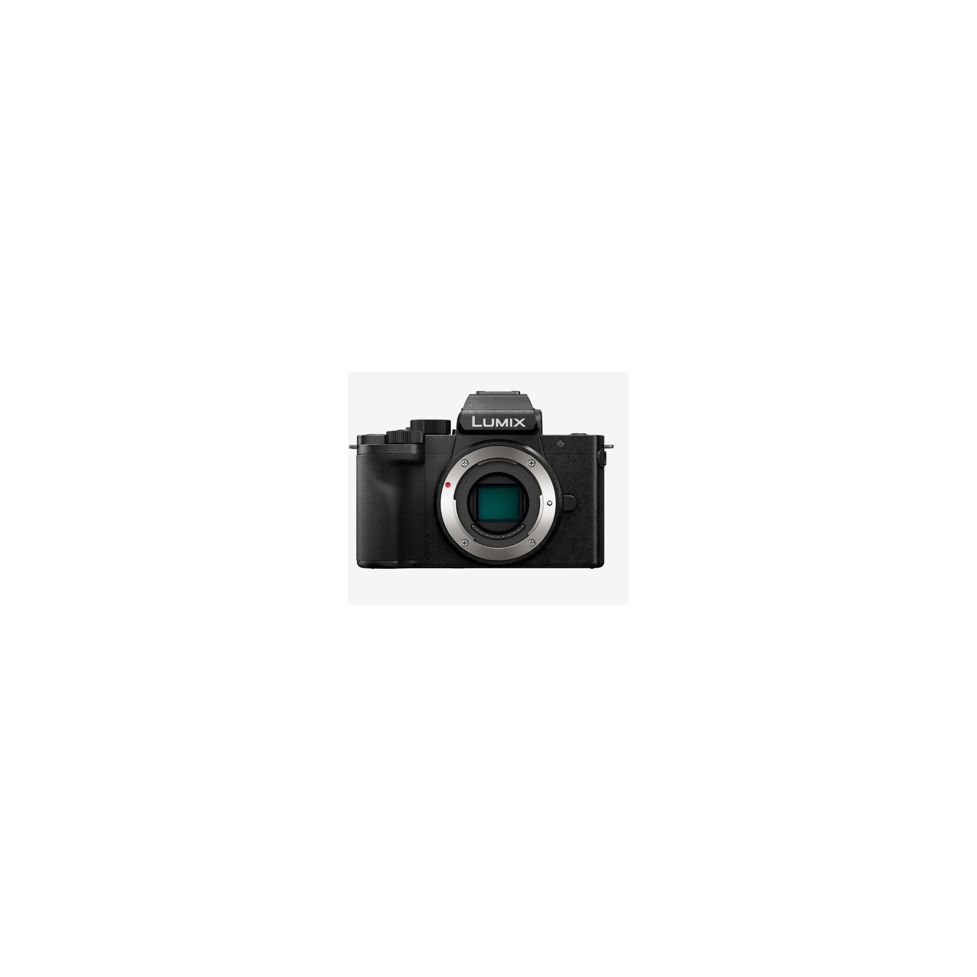 DC-G100DKEGK