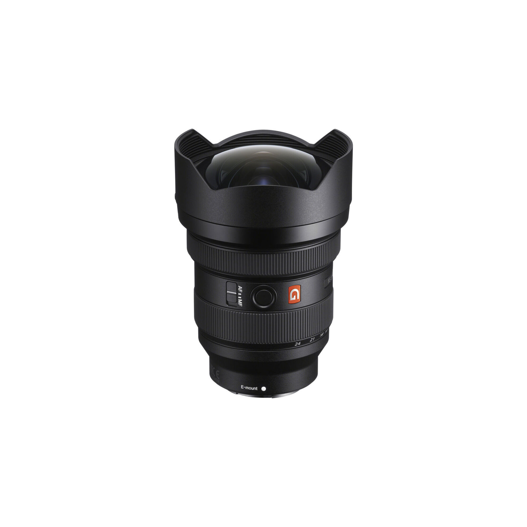SEL-1224GM.SYX