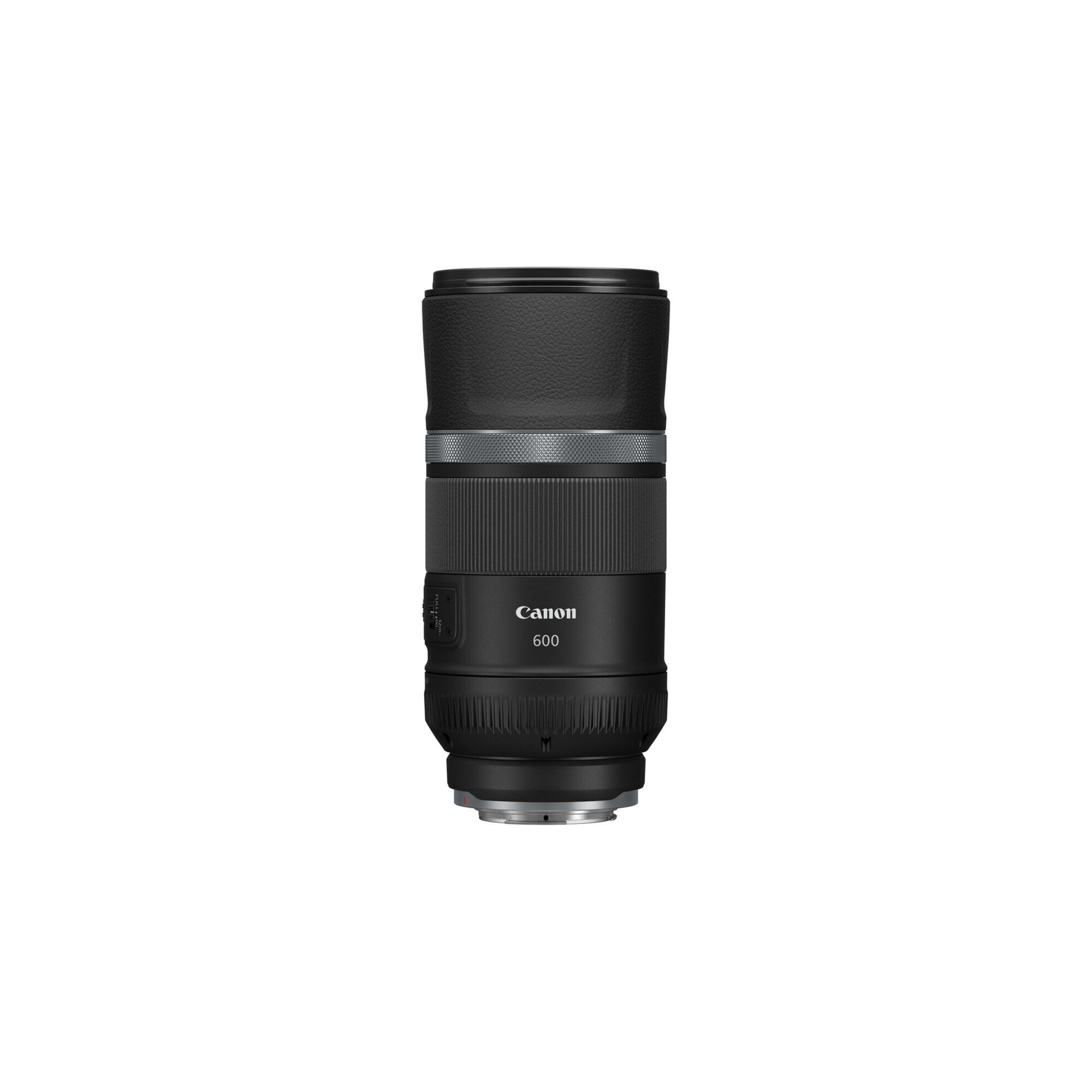 RF 600mm f11 IS STM