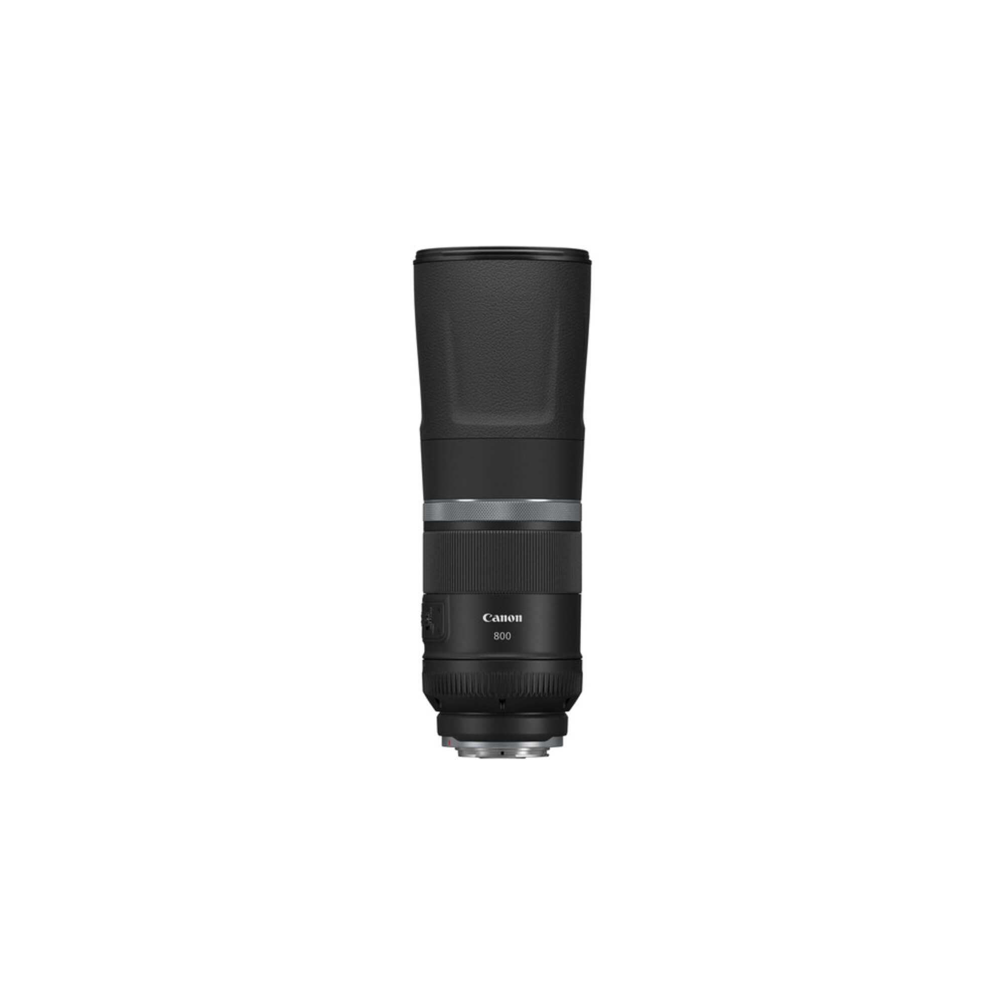 RF 800mm f11 IS STM