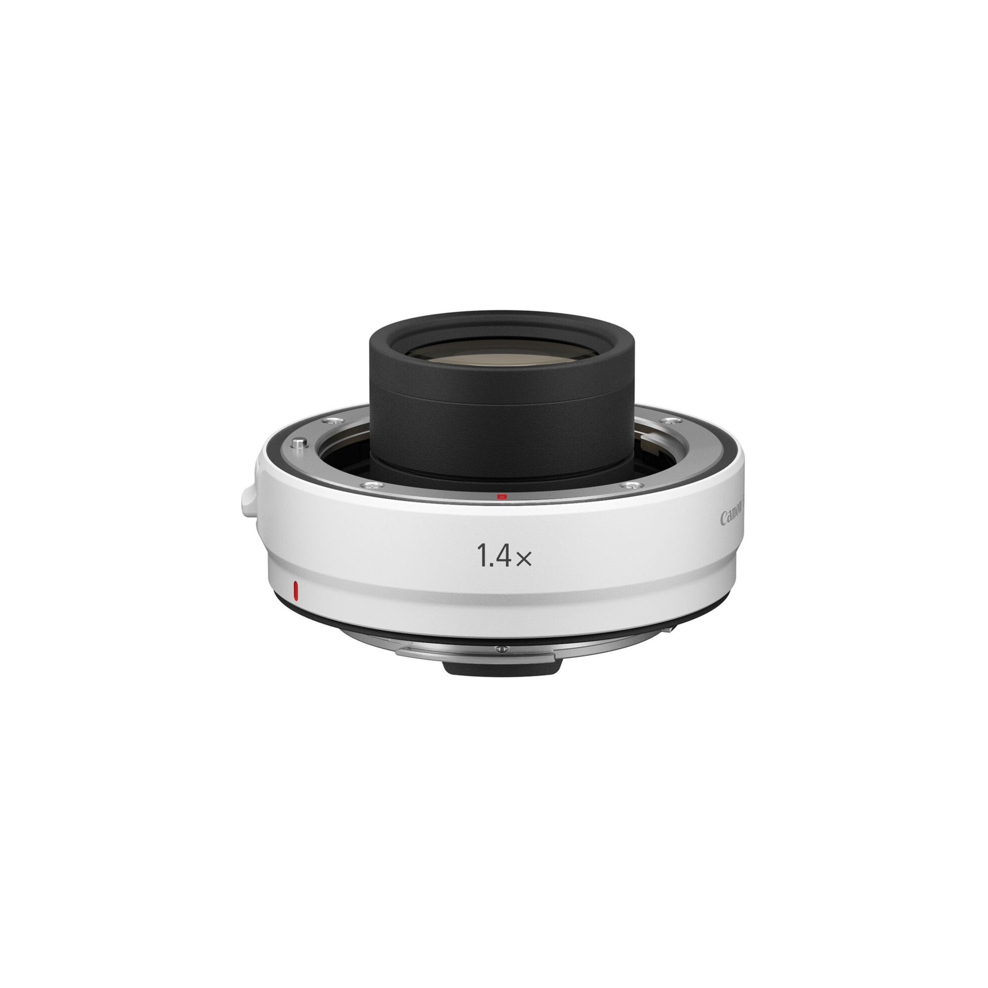 RF Extender 1.4x