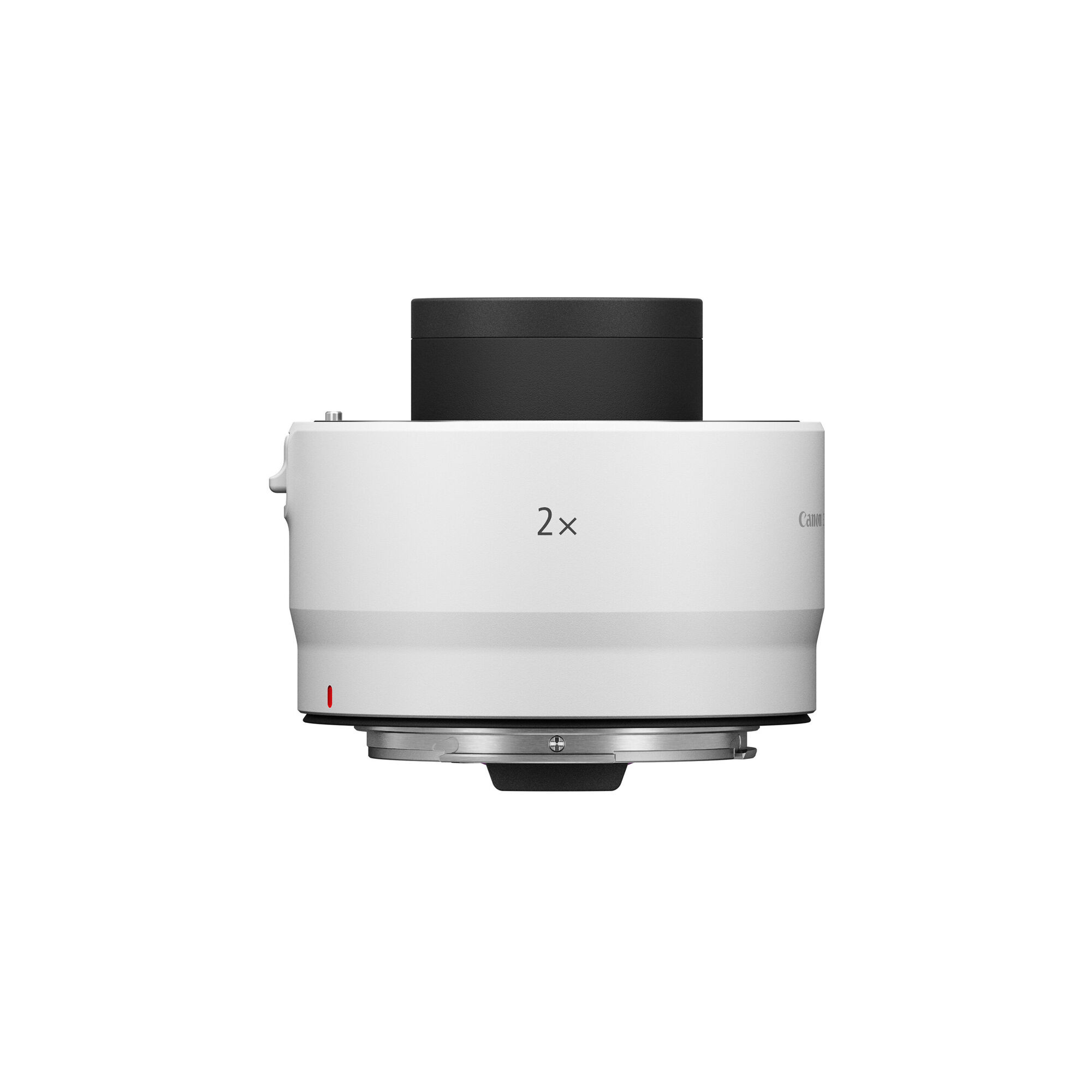 RF Extender 2x