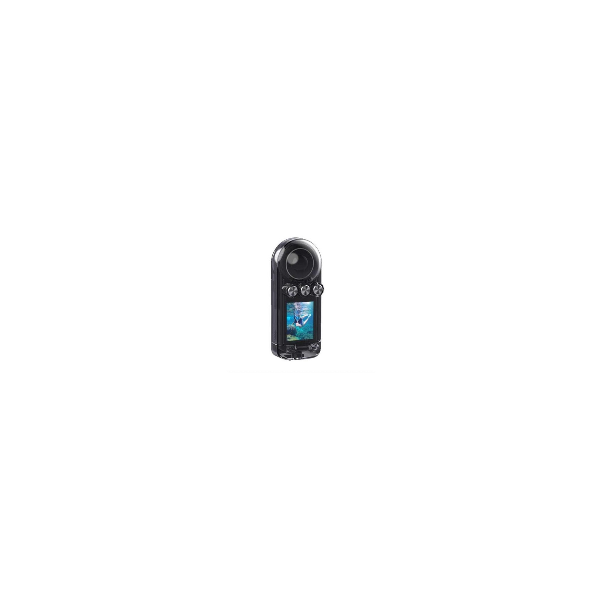 QooCam 8K Diving Case