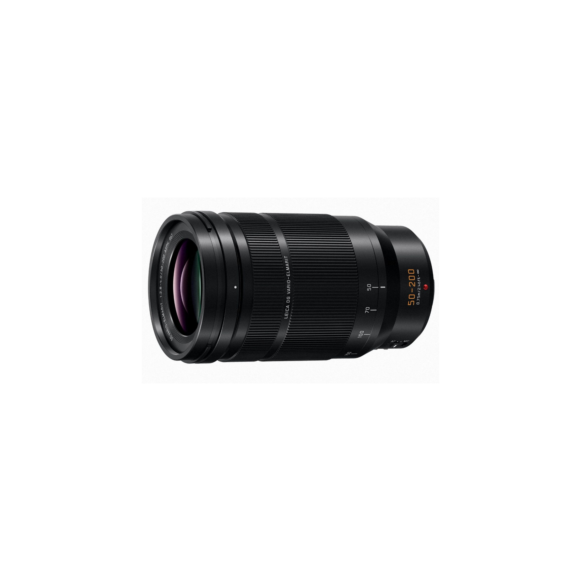 H-ES50200E9