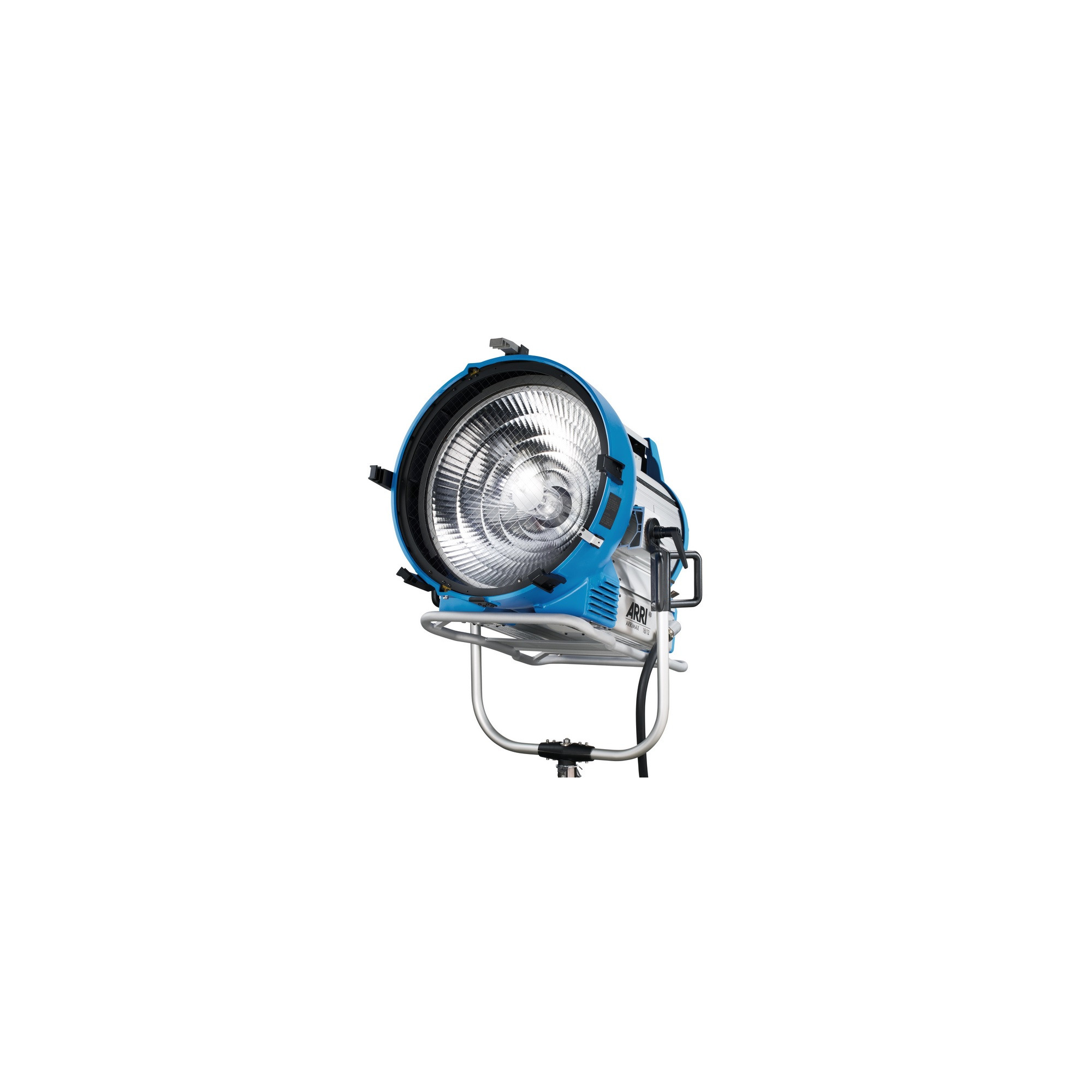 ARRIMAX 1812 L1.37950.B