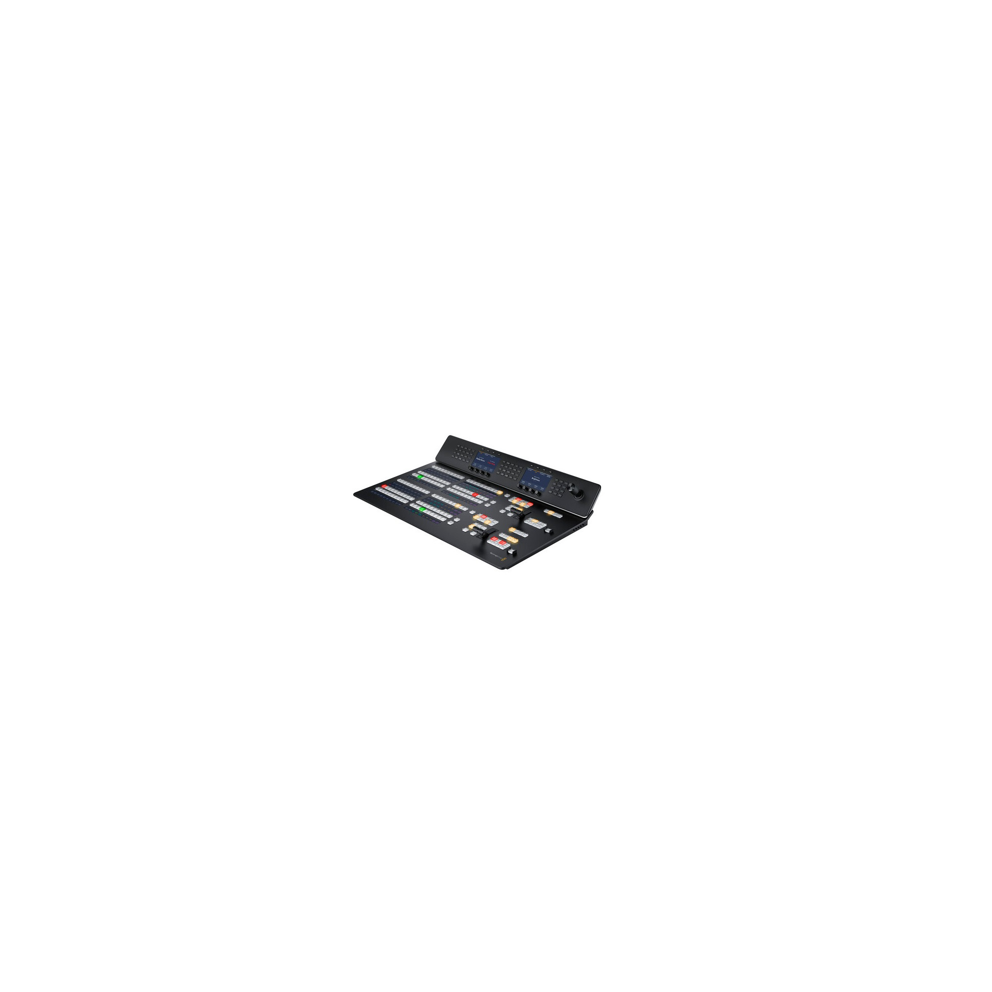 ATEM 2 ME Advanced Panel 20