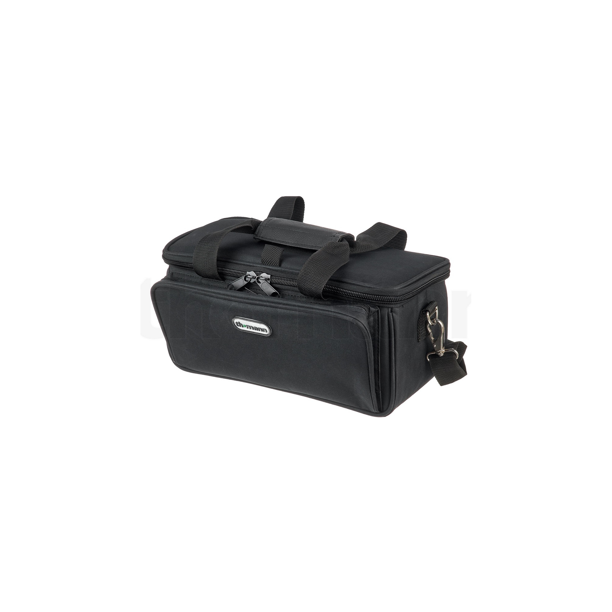 XR18 Bag