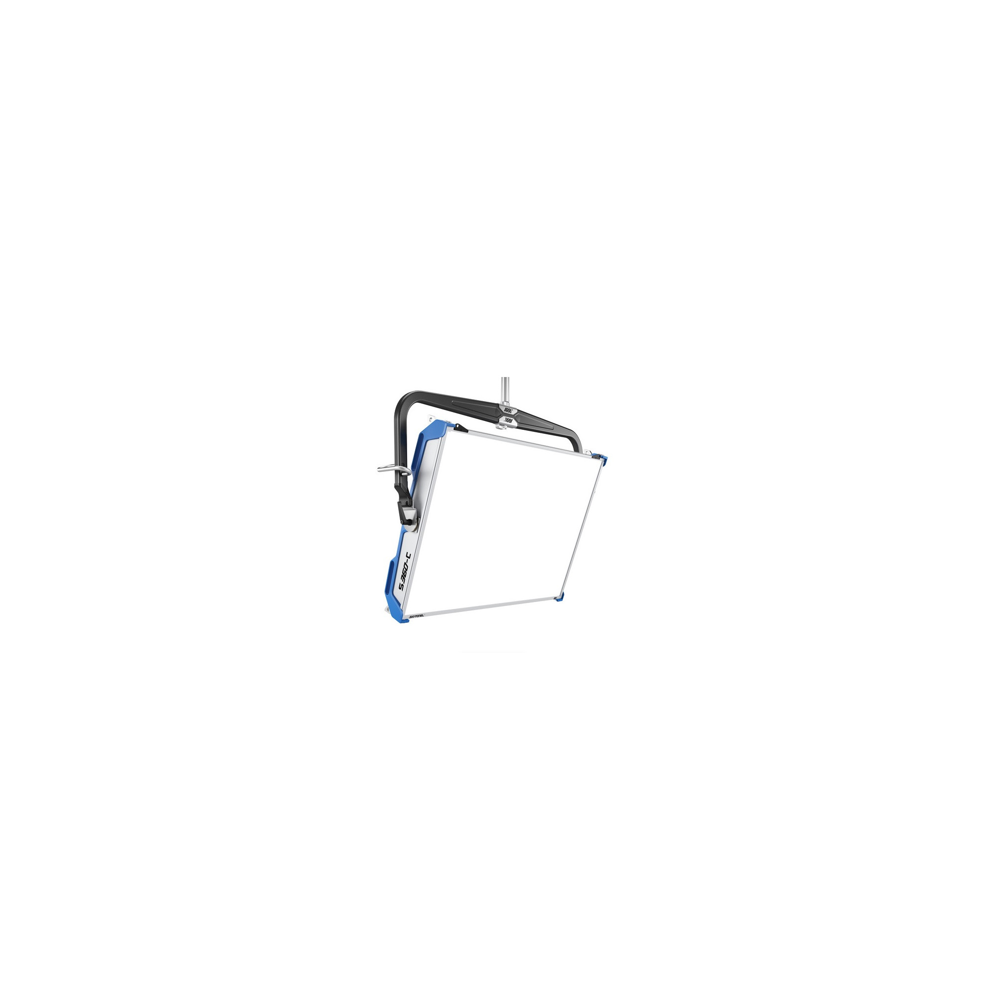 SKYPANEL S360-C KIT Complete