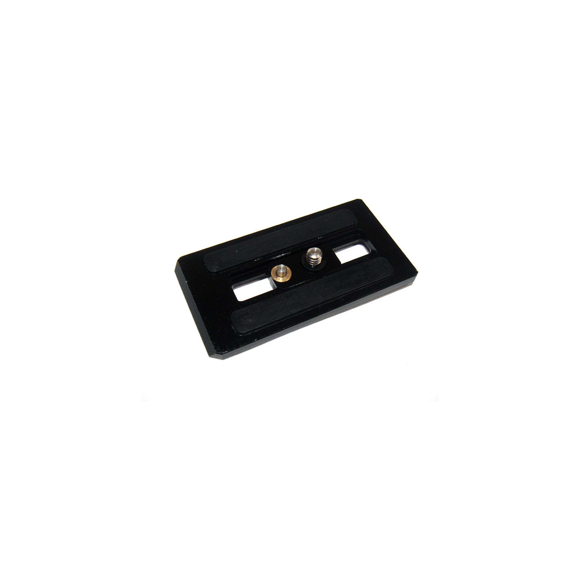 SC-TG75S