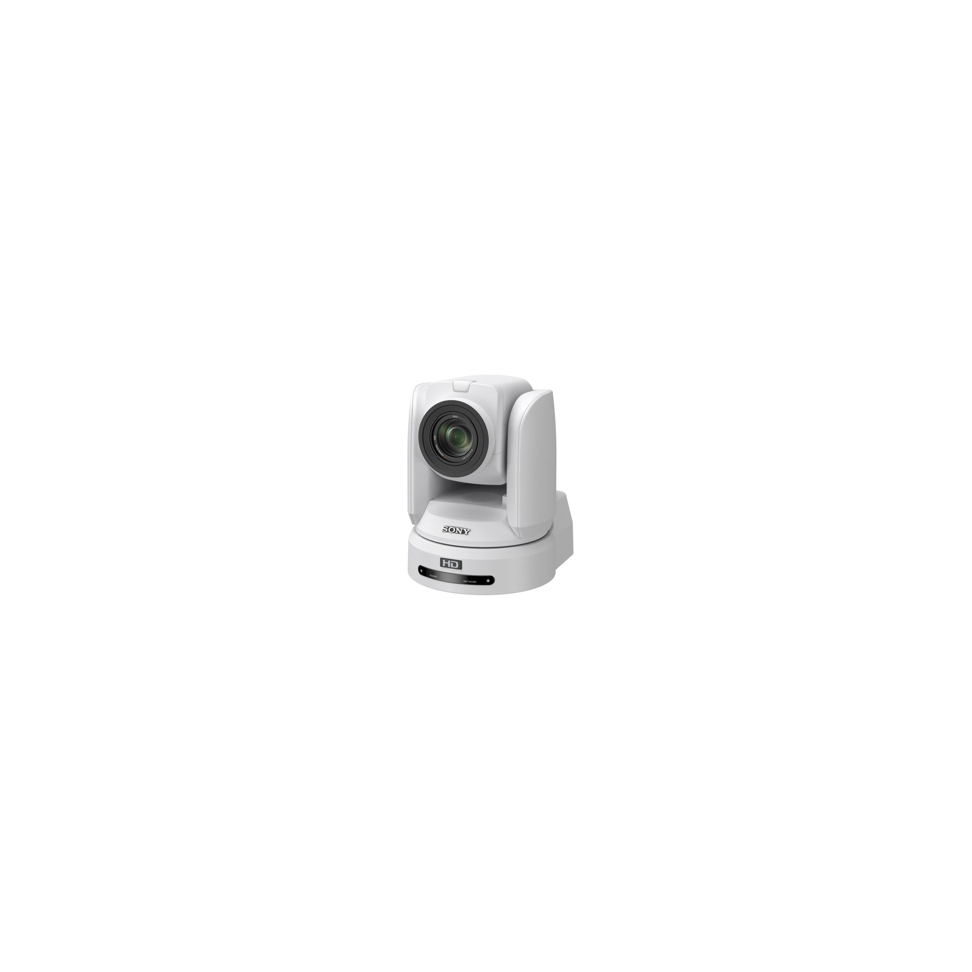 BRC-H800WAC