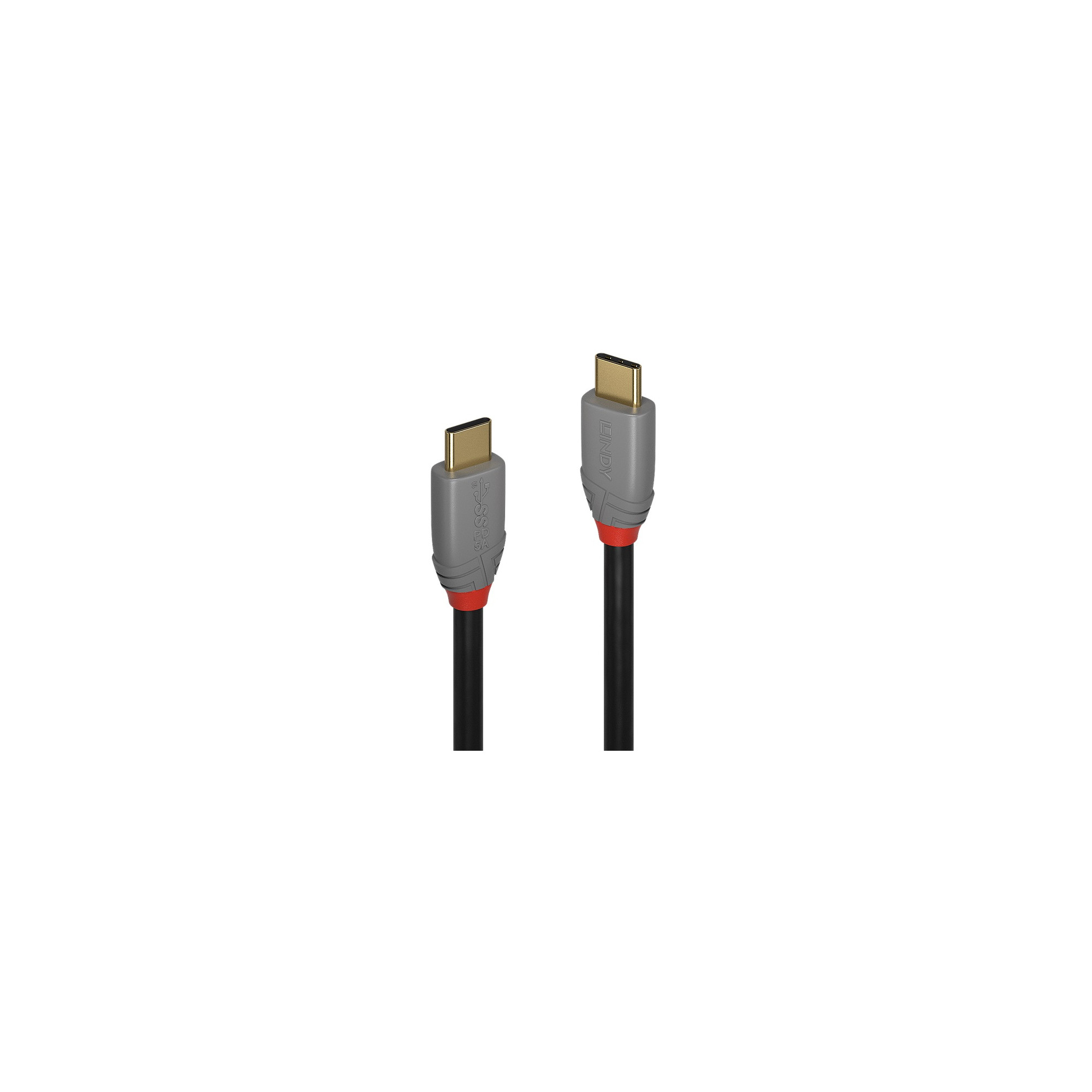 USB 3.1 Type C to C