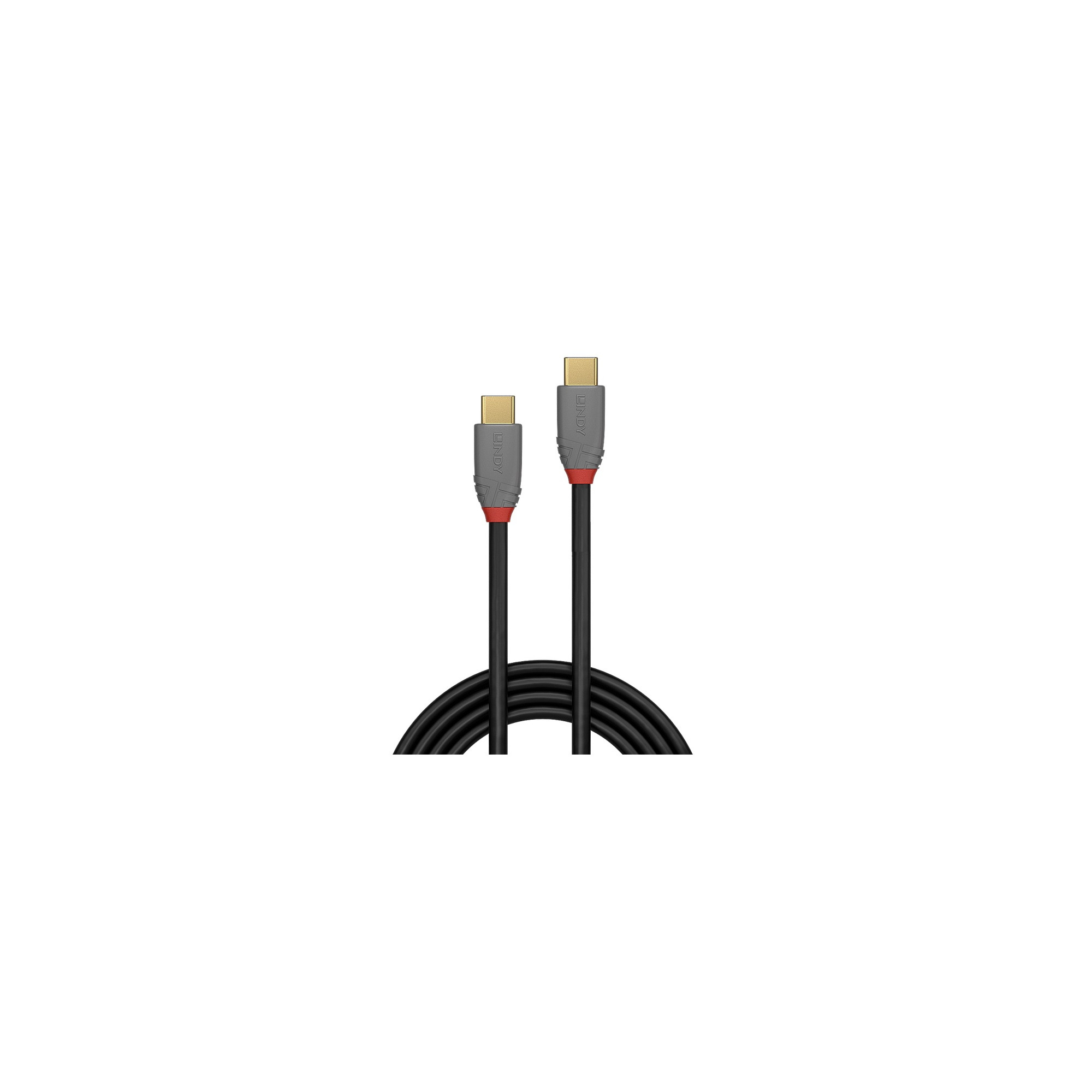 USB 3.1 Type C to C